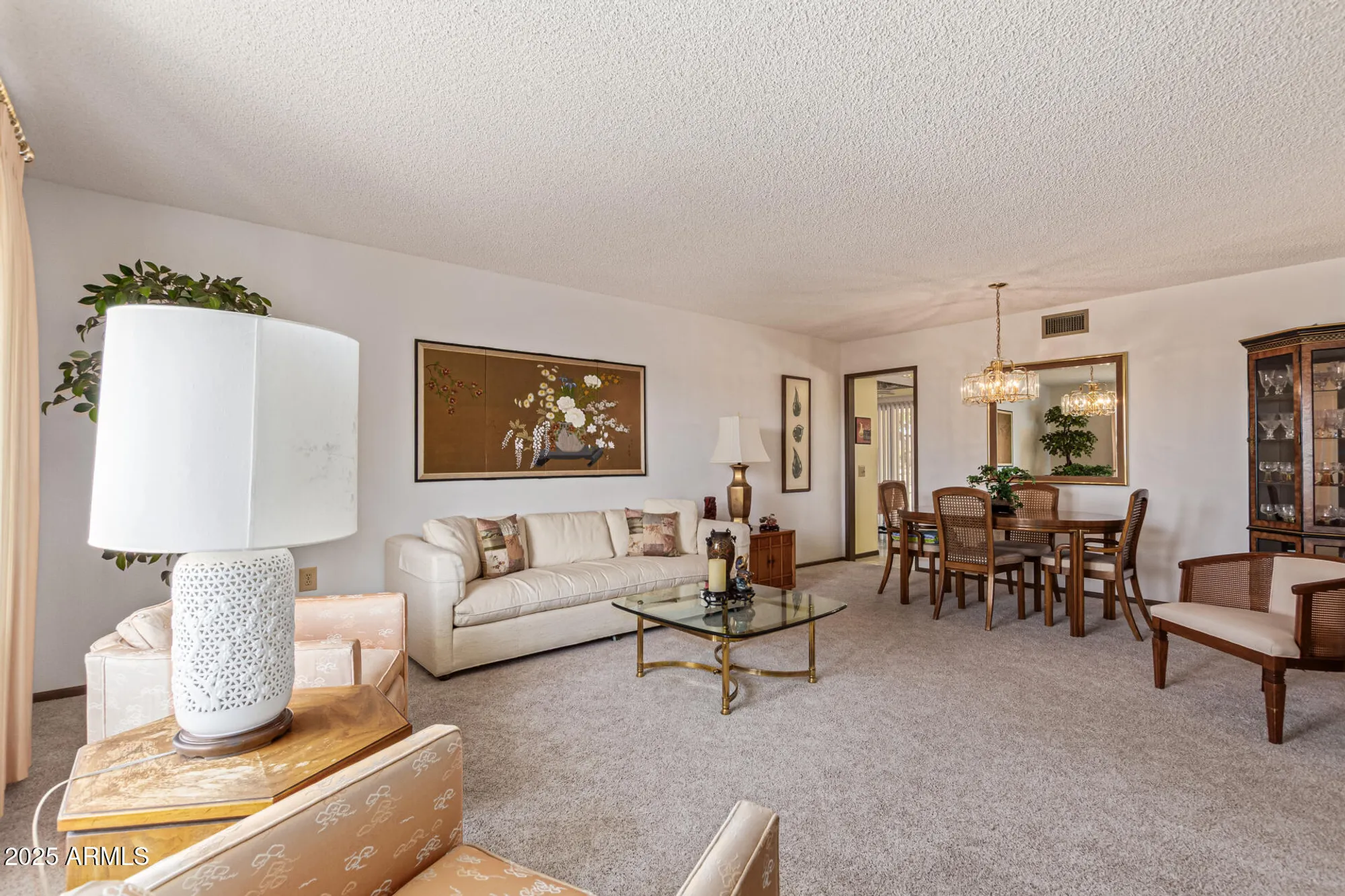 Property Slideshow image 7 of 40 | 12514 w butterfield dr, Sun City West, AZ, 85375