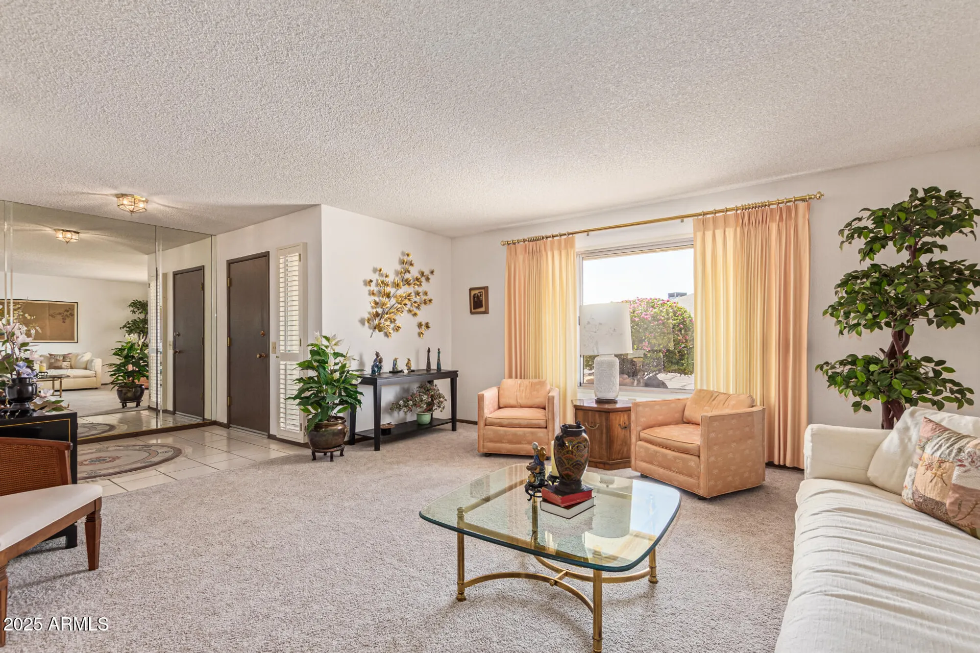 Property Slideshow image 8 of 40 | 12514 w butterfield dr, Sun City West, AZ, 85375