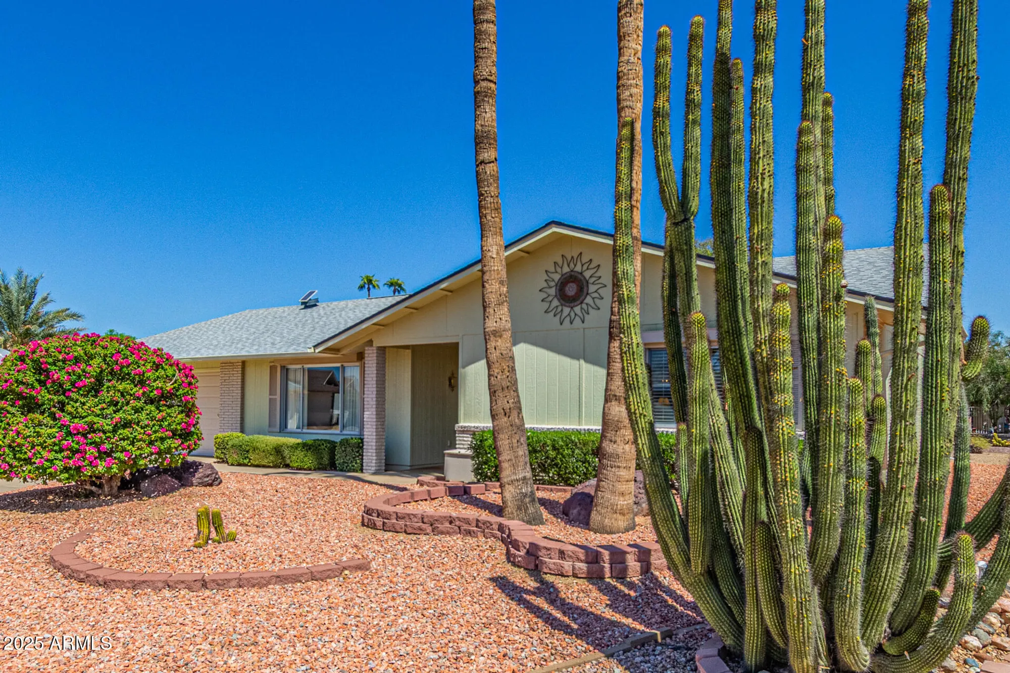 Property Slideshow image 6 of 40 | 12514 w butterfield dr, Sun City West, AZ, 85375
