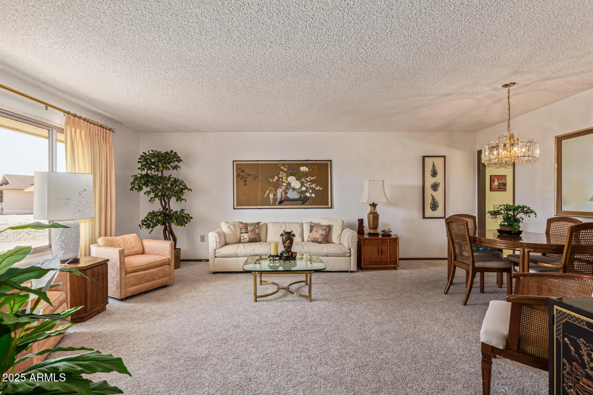 Property Slideshow image 10 of 40 | 12514 w butterfield dr, Sun City West, AZ, 85375