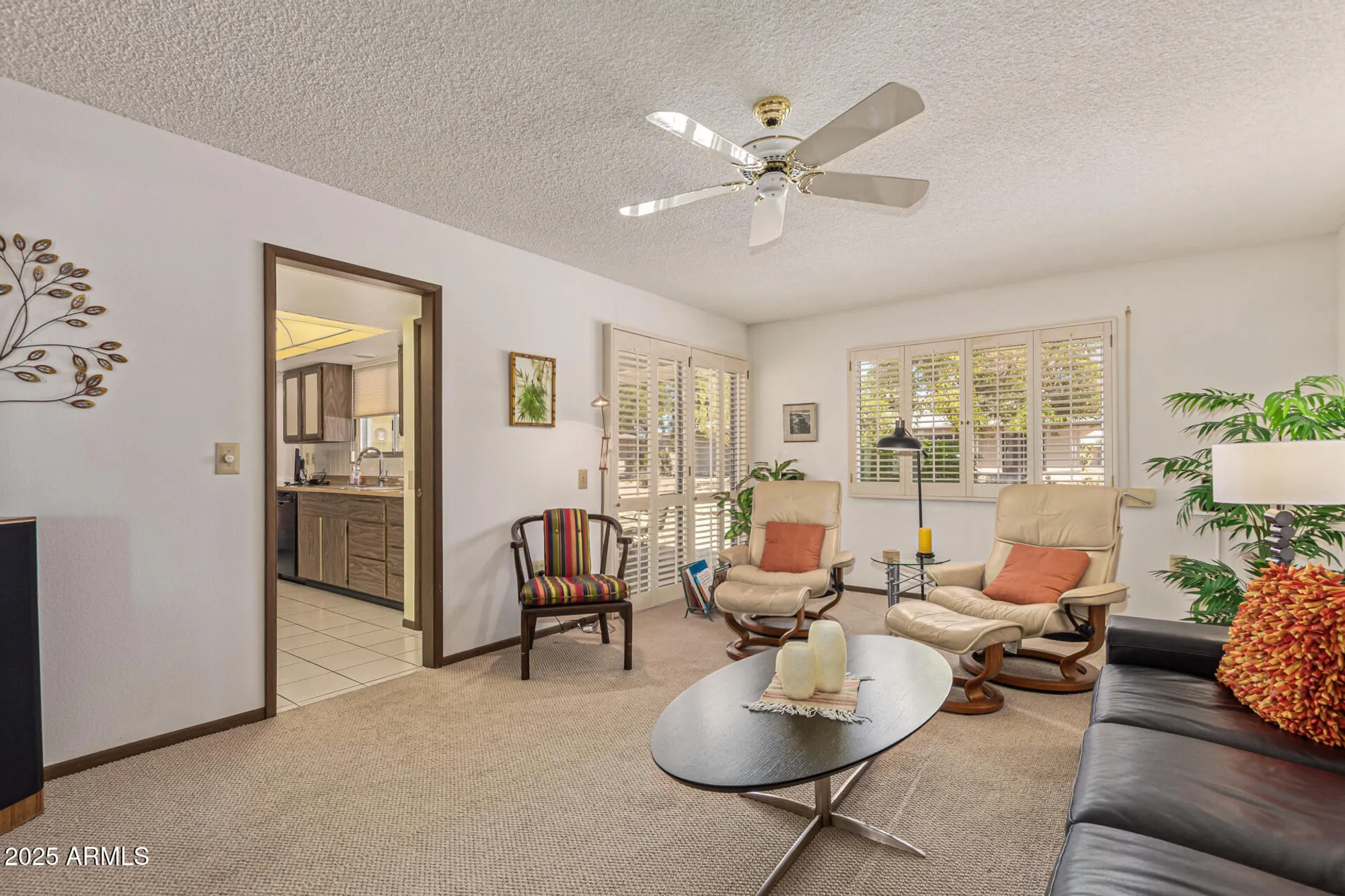 Property Slideshow image 11 of 40 | 12514 w butterfield dr, Sun City West, AZ, 85375