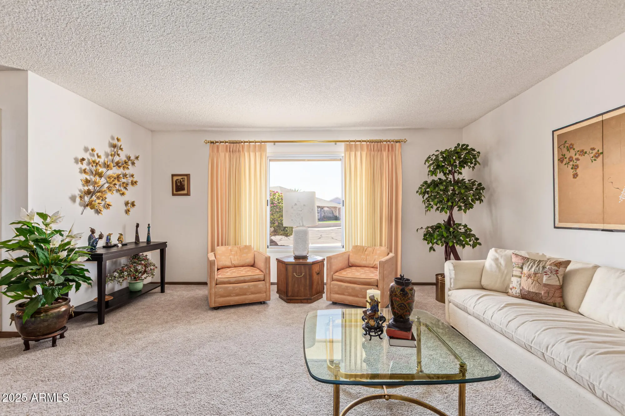 Property Slideshow image 9 of 40 | 12514 w butterfield dr, Sun City West, AZ, 85375