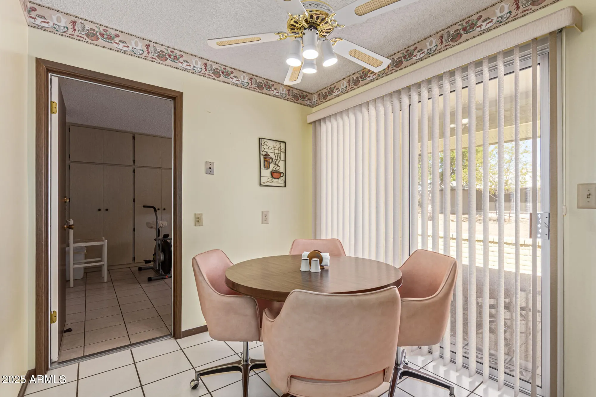 Property Slideshow image 13 of 40 | 12514 w butterfield dr, Sun City West, AZ, 85375