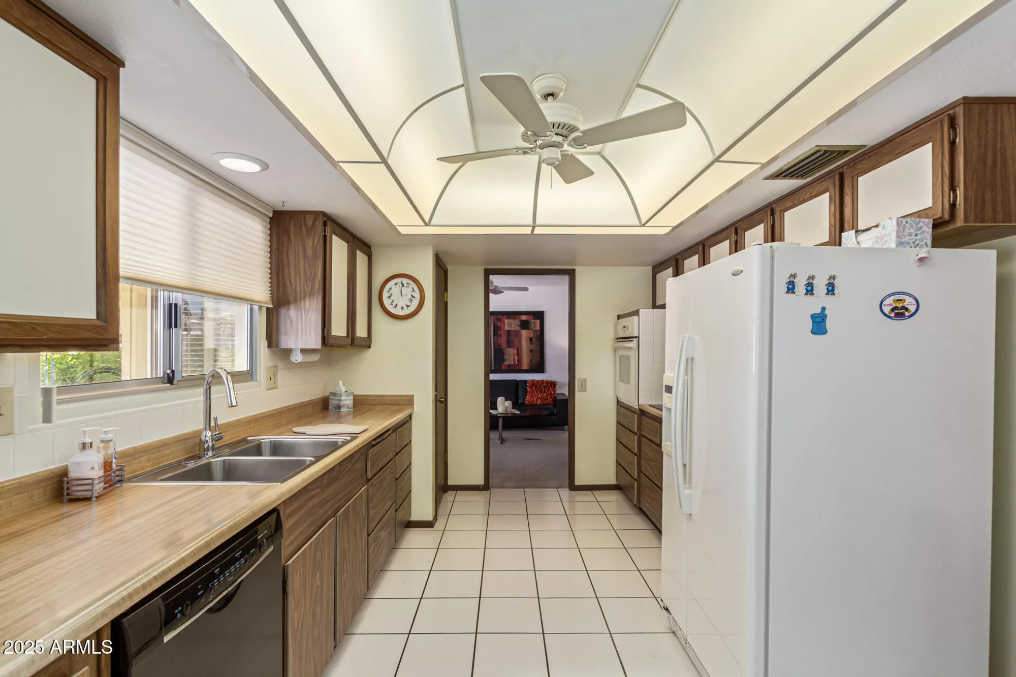 Property Slideshow image 14 of 40 | 12514 w butterfield dr, Sun City West, AZ, 85375
