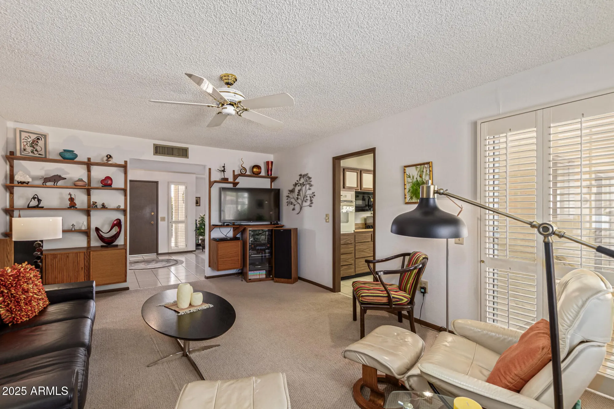 Property Slideshow image 12 of 40 | 12514 w butterfield dr, Sun City West, AZ, 85375