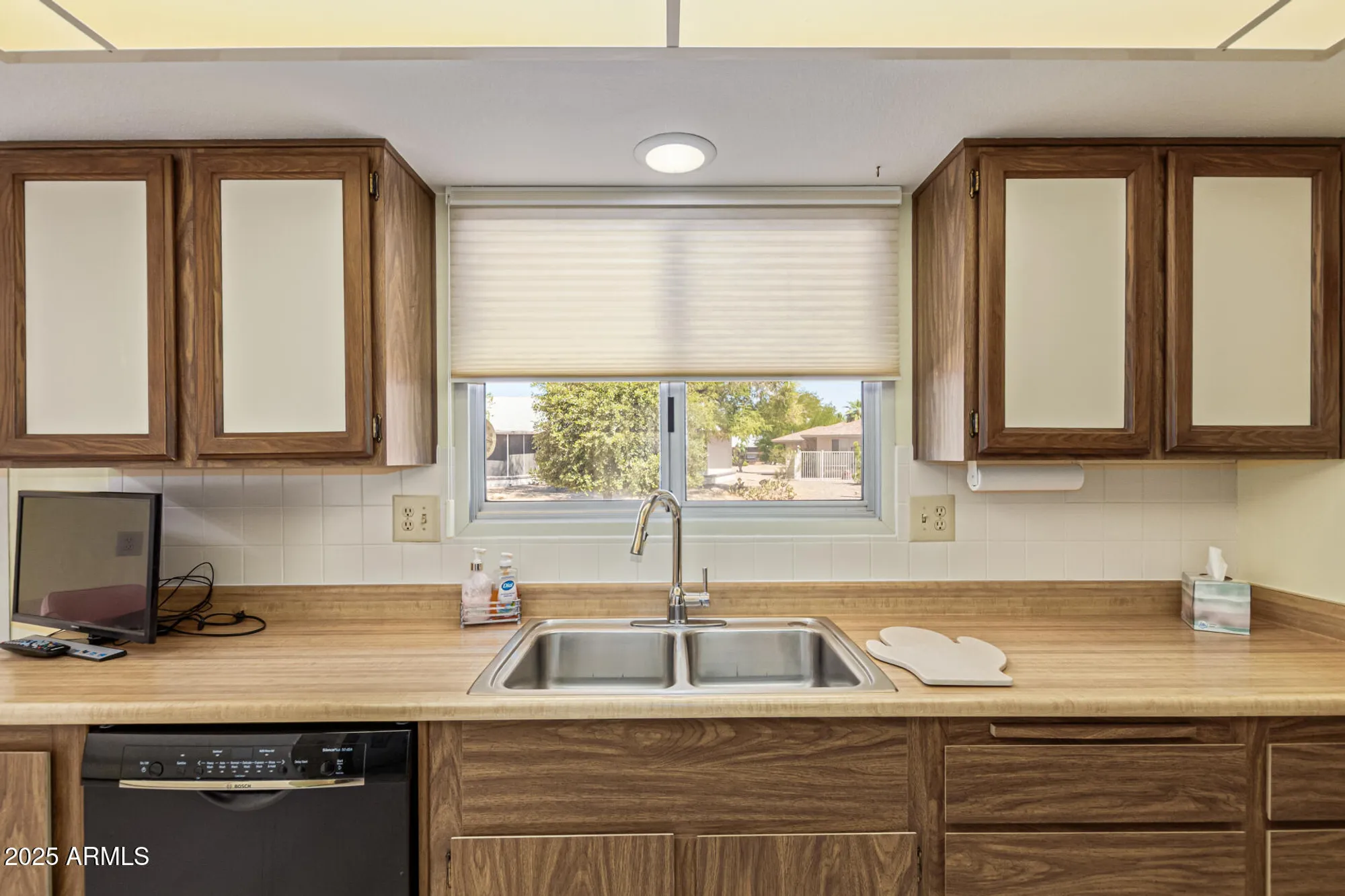 Property Slideshow image 16 of 40 | 12514 w butterfield dr, Sun City West, AZ, 85375