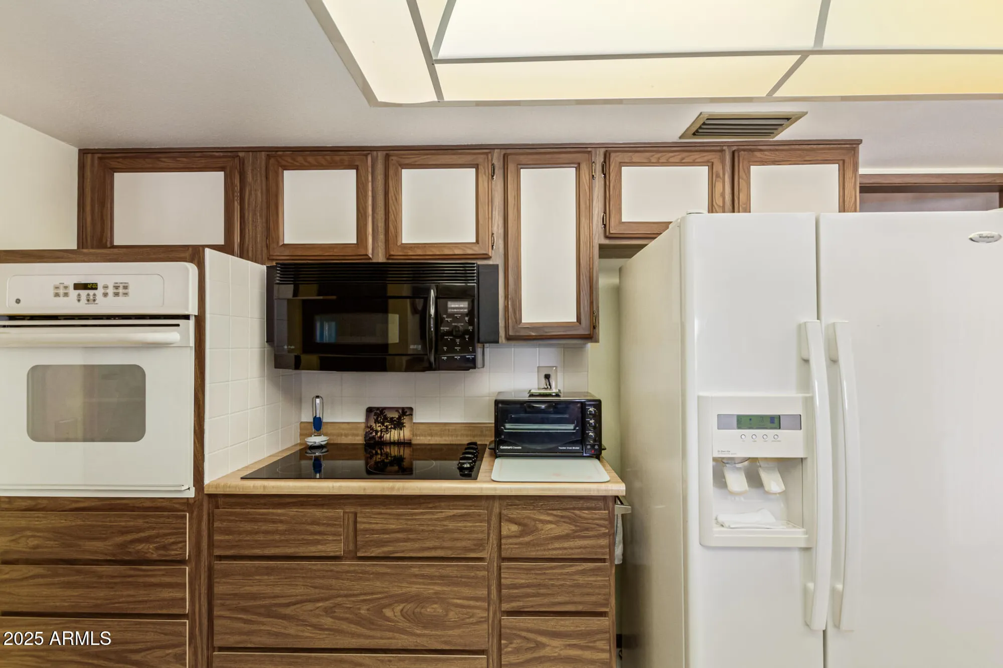 Property Slideshow image 17 of 40 | 12514 w butterfield dr, Sun City West, AZ, 85375