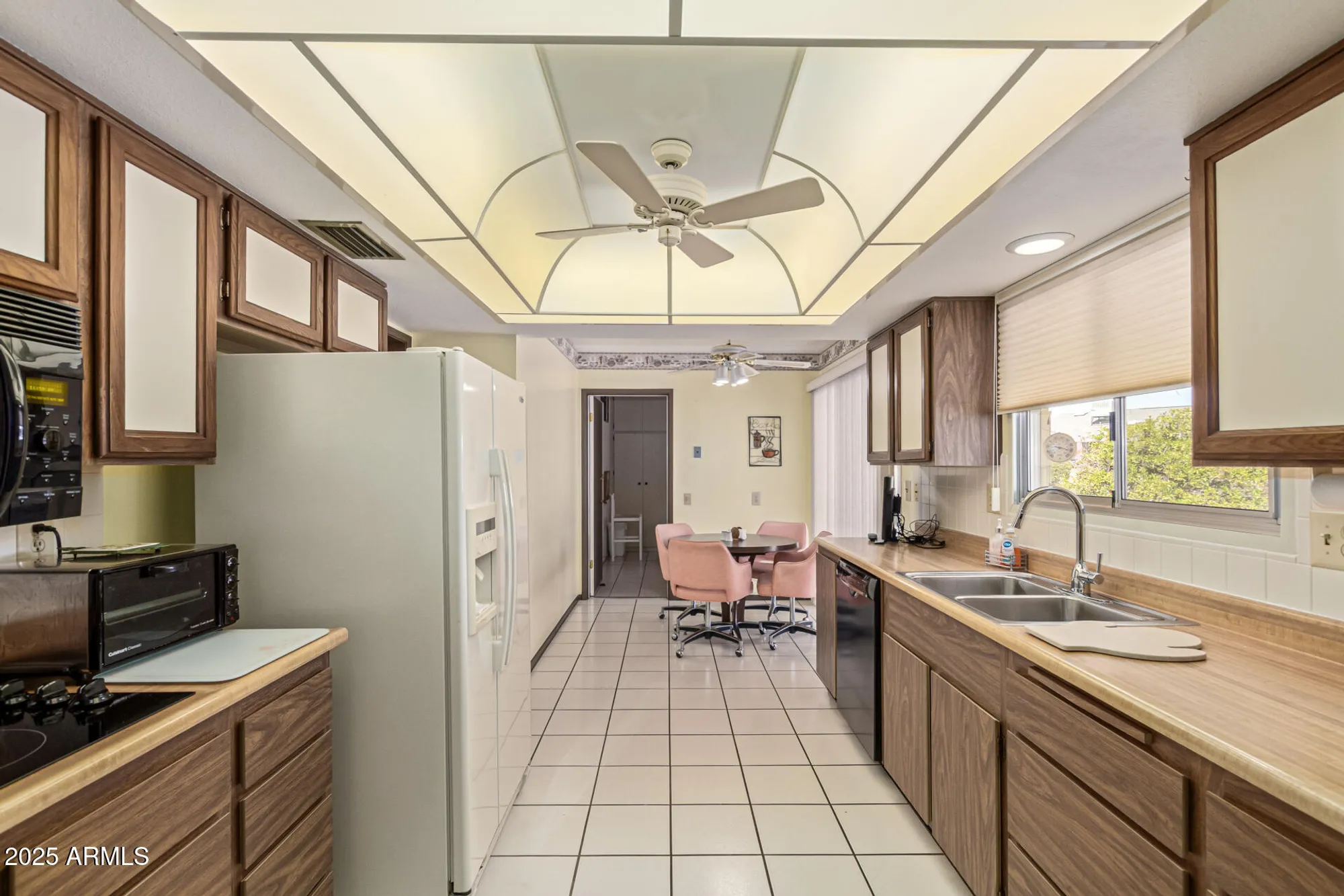 Property Slideshow image 15 of 40 | 12514 w butterfield dr, Sun City West, AZ, 85375