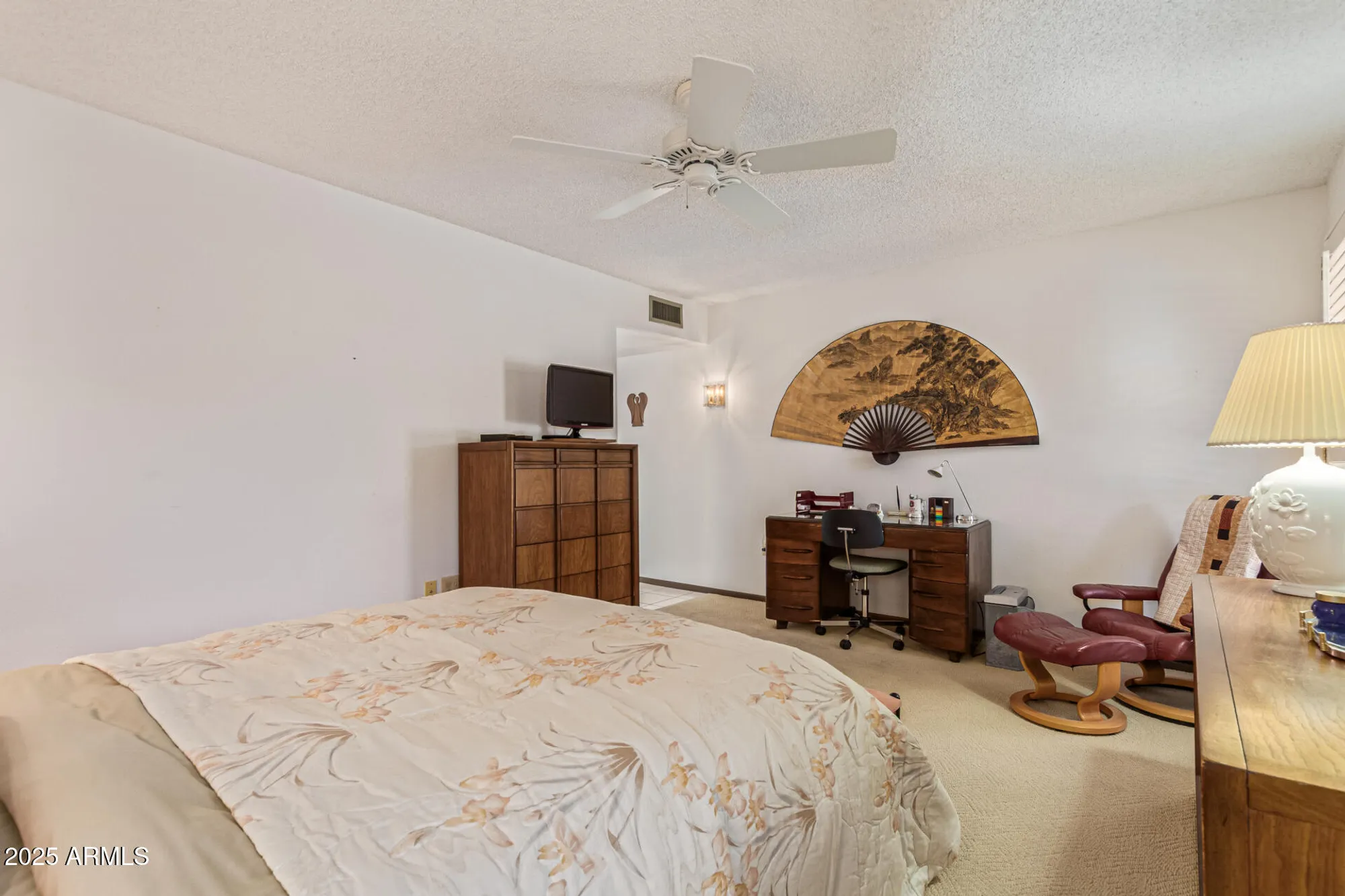 Property Slideshow image 19 of 40 | 12514 w butterfield dr, Sun City West, AZ, 85375