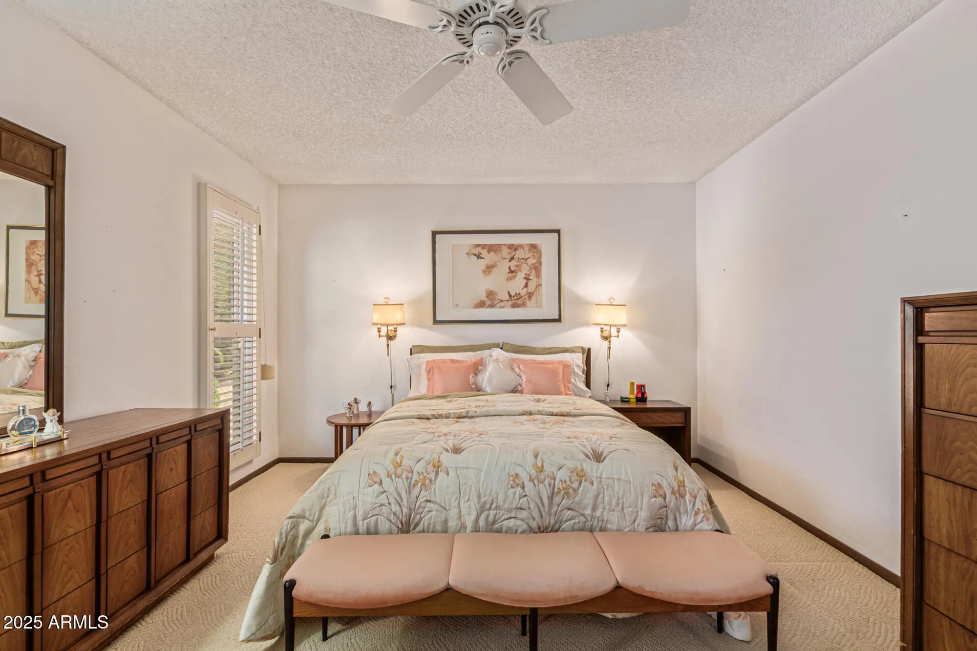 Property Slideshow image 20 of 40 | 12514 w butterfield dr, Sun City West, AZ, 85375