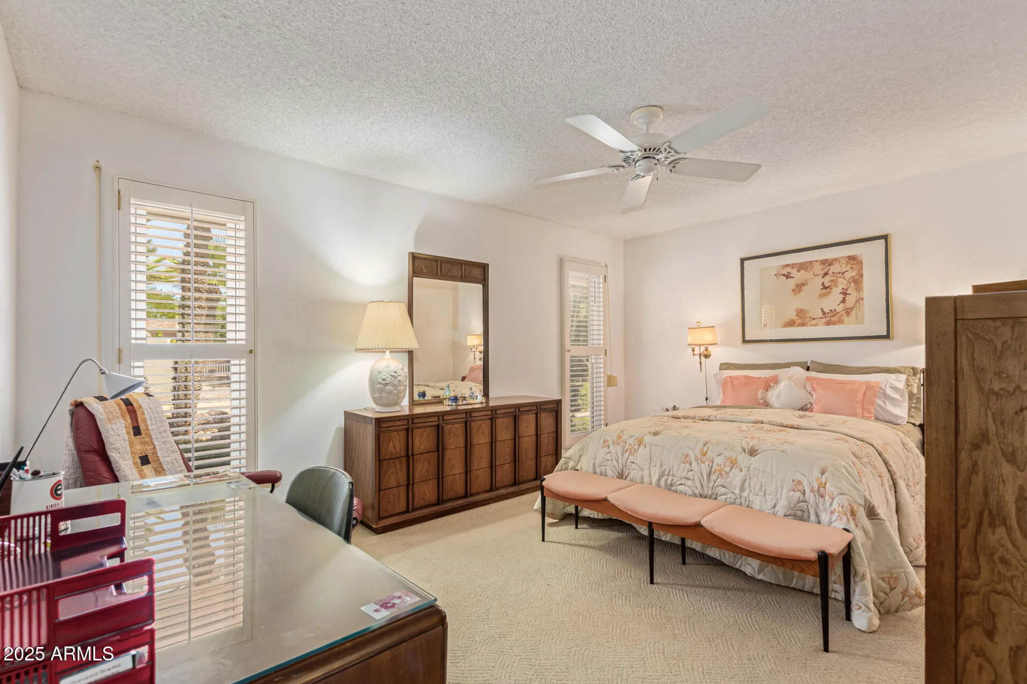 Property Slideshow image 18 of 40 | 12514 w butterfield dr, Sun City West, AZ, 85375