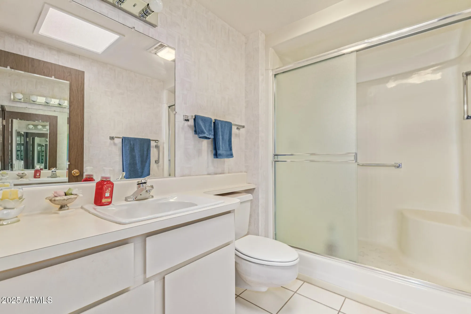 Property Slideshow image 22 of 40 | 12514 w butterfield dr, Sun City West, AZ, 85375