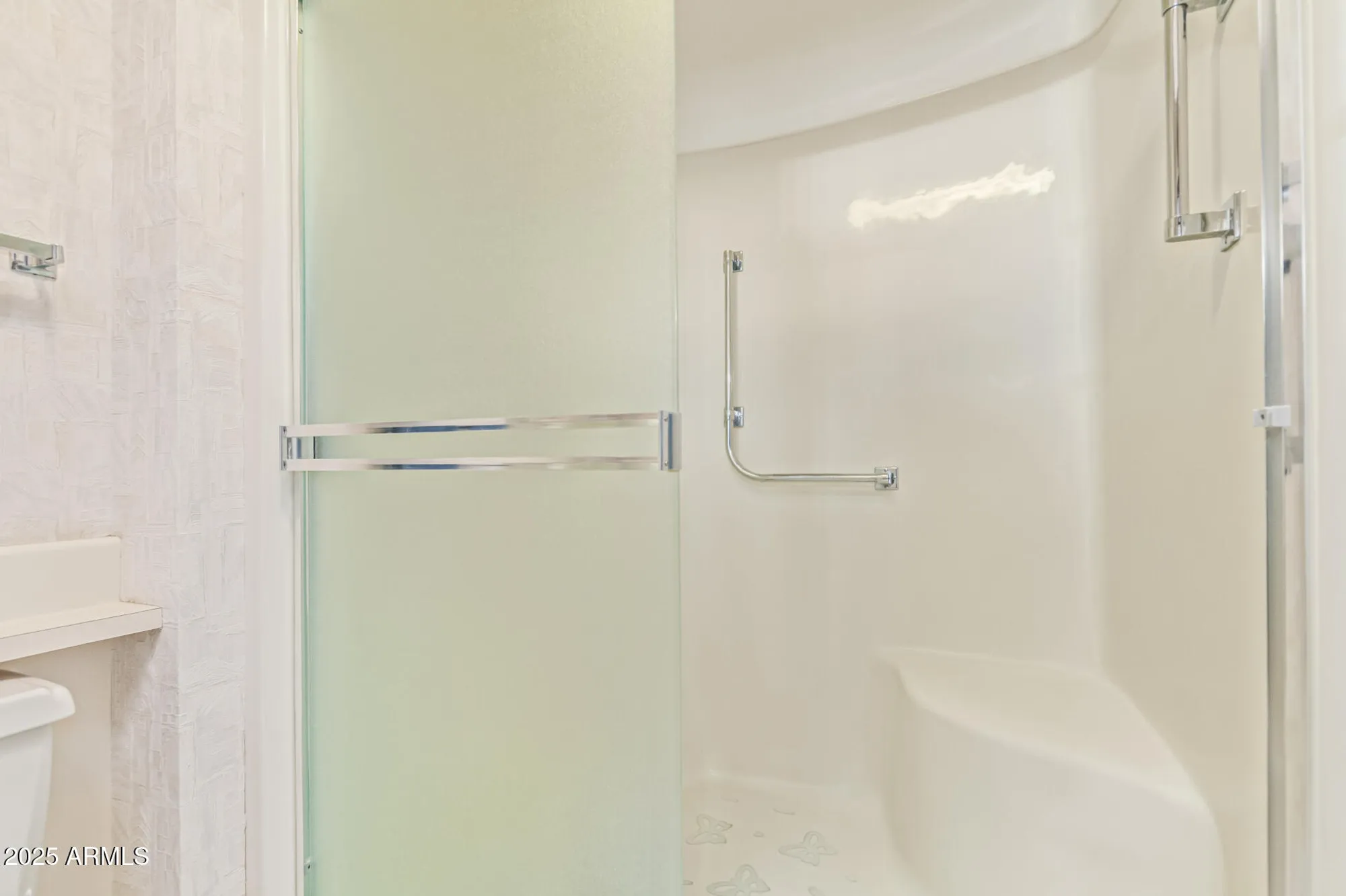 Property Slideshow image 23 of 40 | 12514 w butterfield dr, Sun City West, AZ, 85375