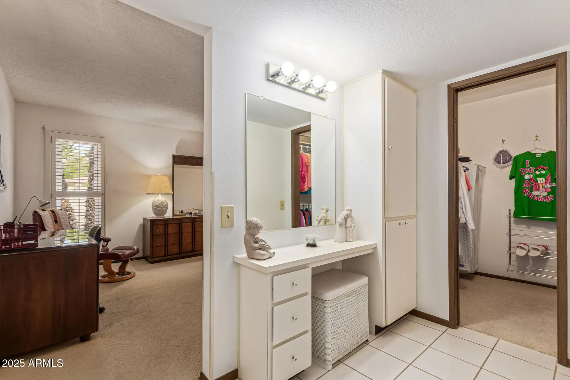 Property Slideshow image 21 of 40 | 12514 w butterfield dr, Sun City West, AZ, 85375