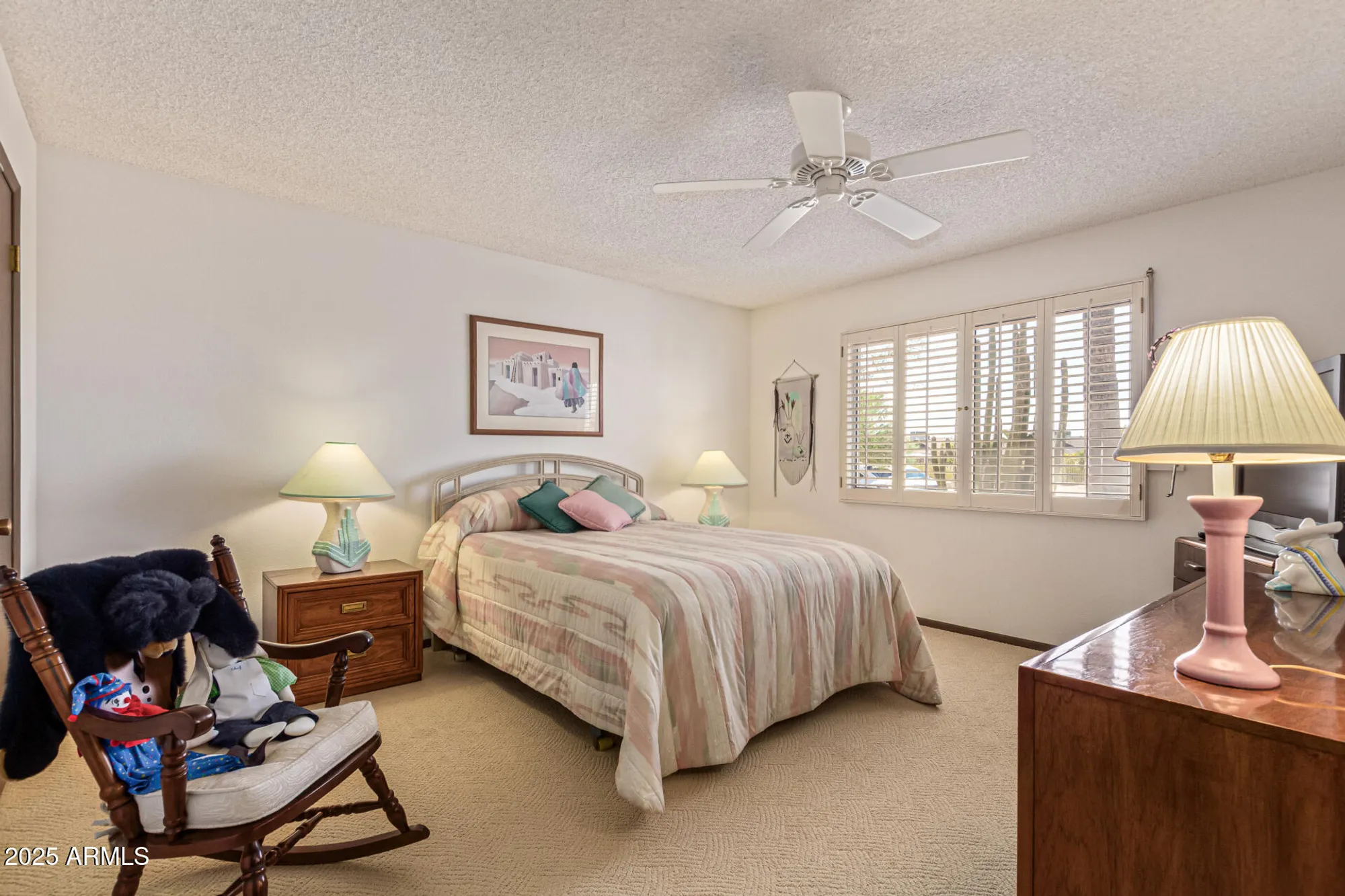 Property Slideshow image 25 of 40 | 12514 w butterfield dr, Sun City West, AZ, 85375