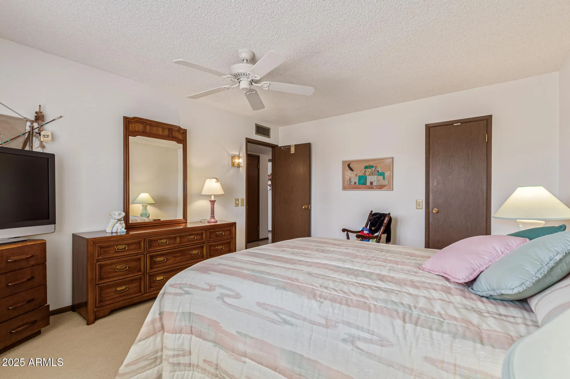 Property Slideshow image 26 of 40 | 12514 w butterfield dr, Sun City West, AZ, 85375