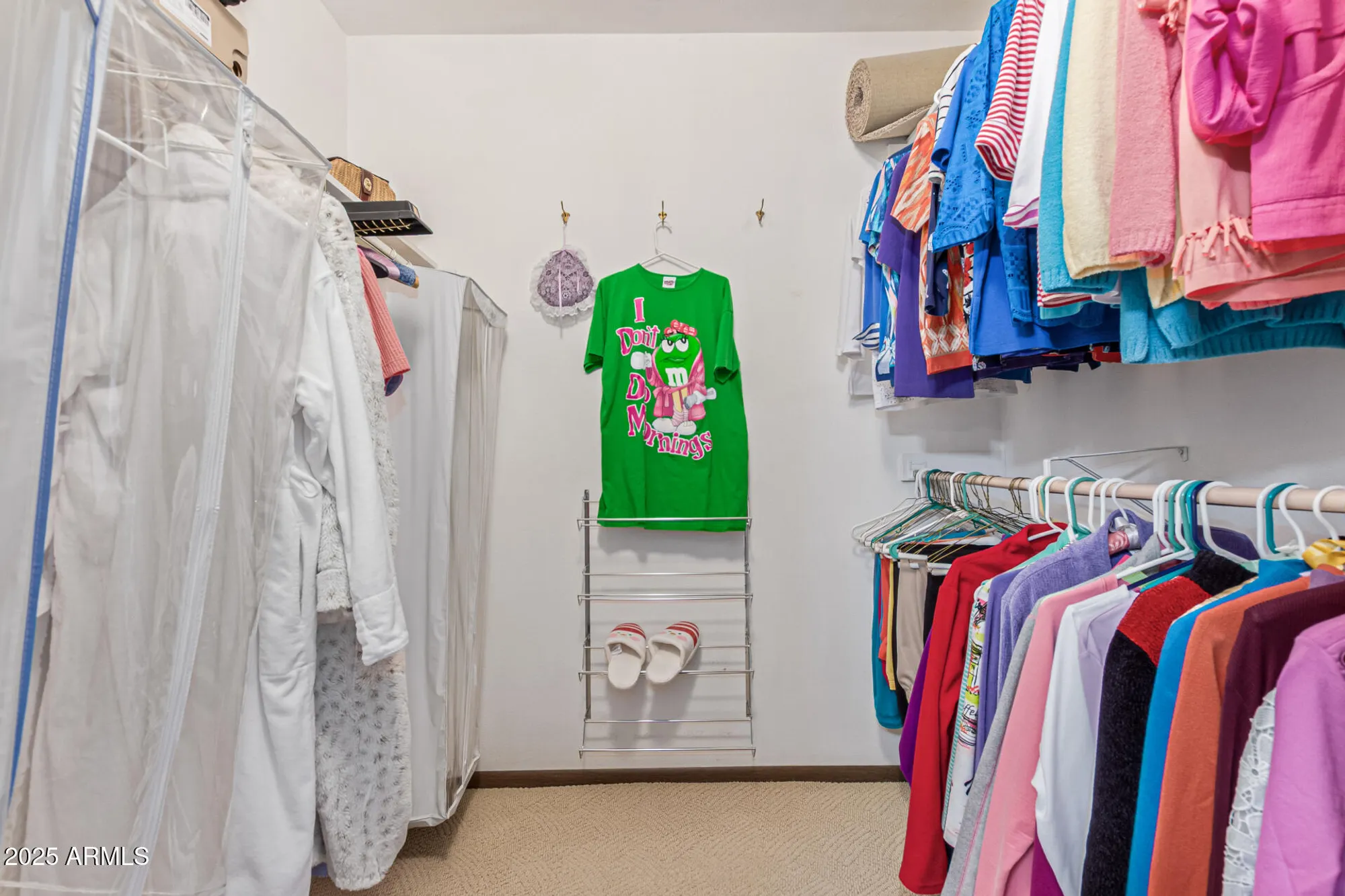 Property Slideshow image 24 of 40 | 12514 w butterfield dr, Sun City West, AZ, 85375