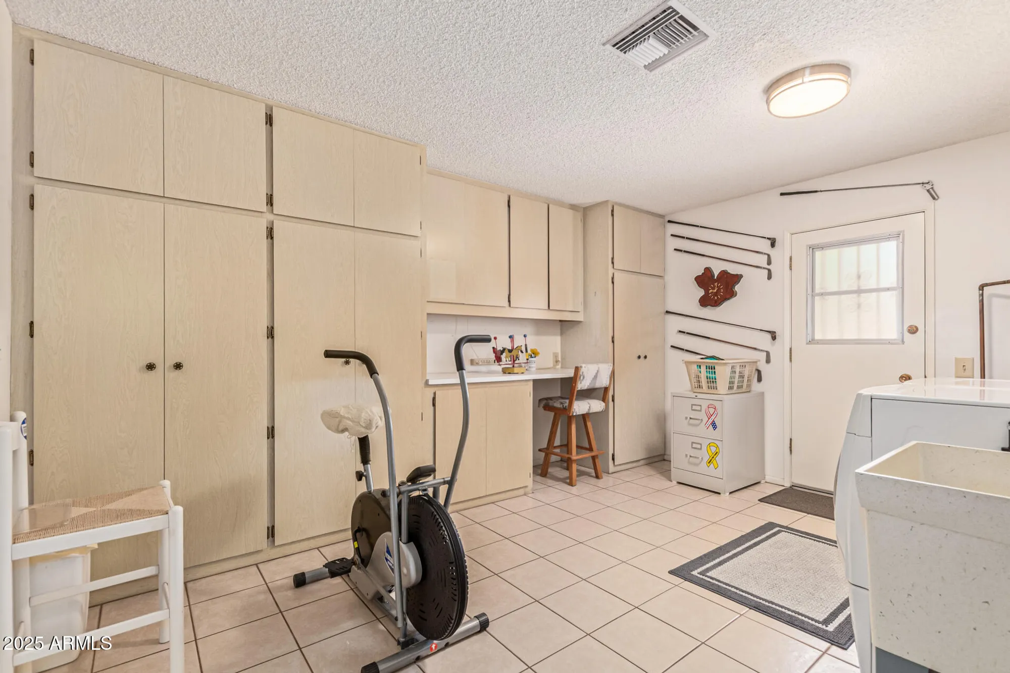 Property Slideshow image 28 of 40 | 12514 w butterfield dr, Sun City West, AZ, 85375