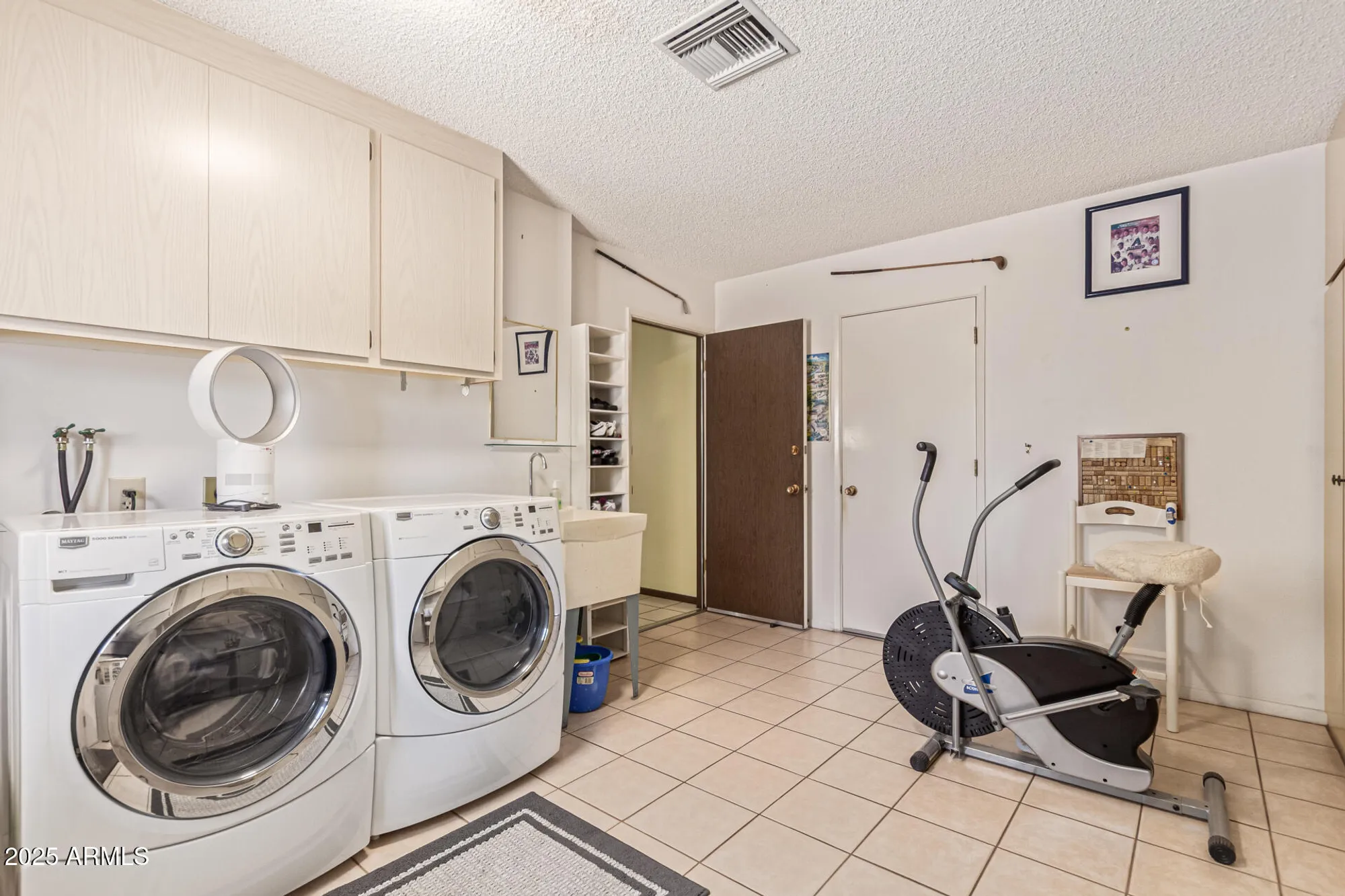 Property Slideshow image 29 of 40 | 12514 w butterfield dr, Sun City West, AZ, 85375