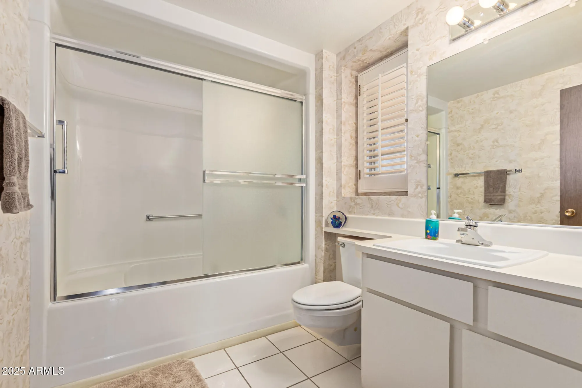 Property Slideshow image 27 of 40 | 12514 w butterfield dr, Sun City West, AZ, 85375