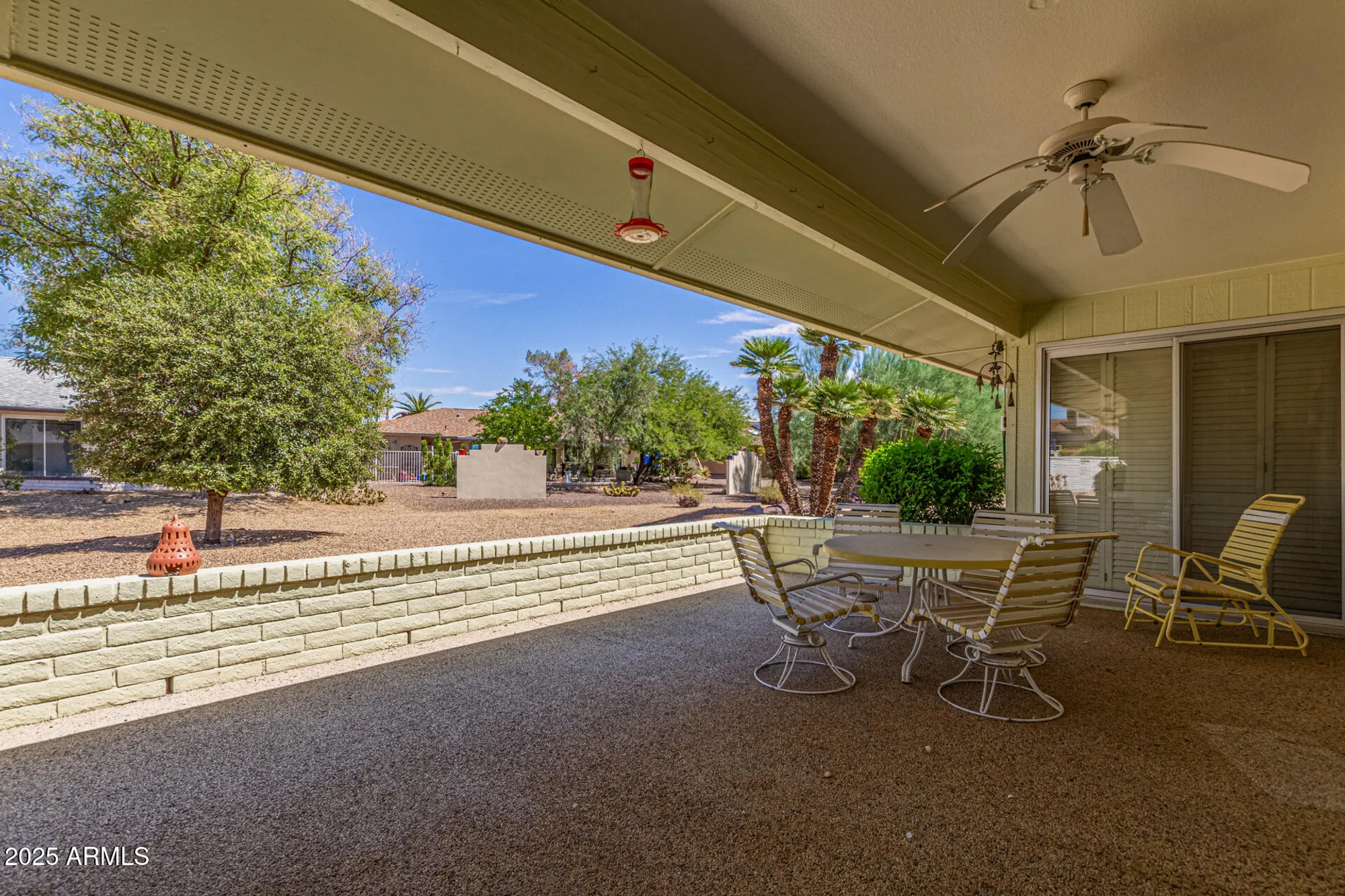 Property Slideshow image 31 of 40 | 12514 w butterfield dr, Sun City West, AZ, 85375