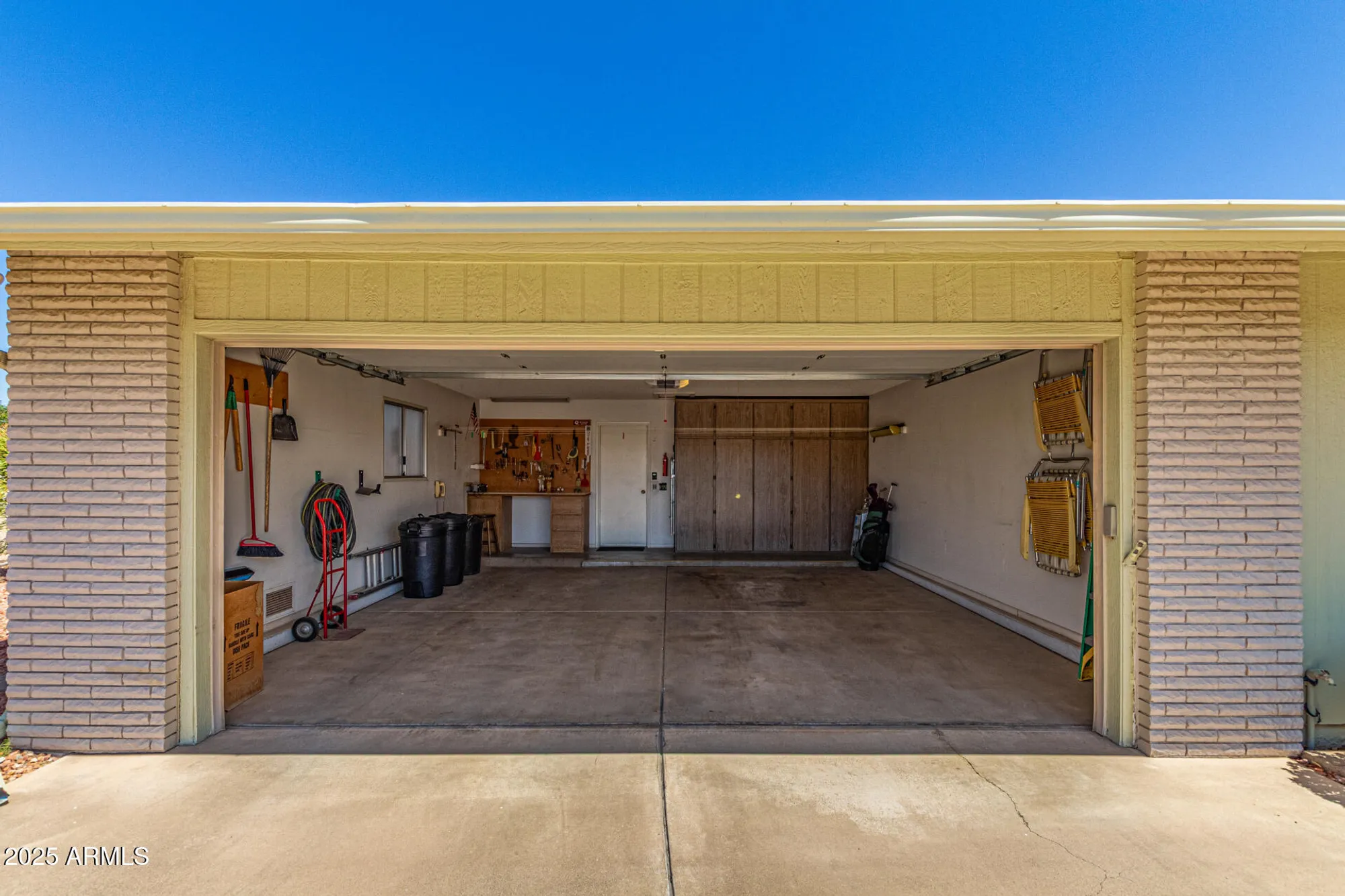 Property Slideshow image 30 of 40 | 12514 w butterfield dr, Sun City West, AZ, 85375