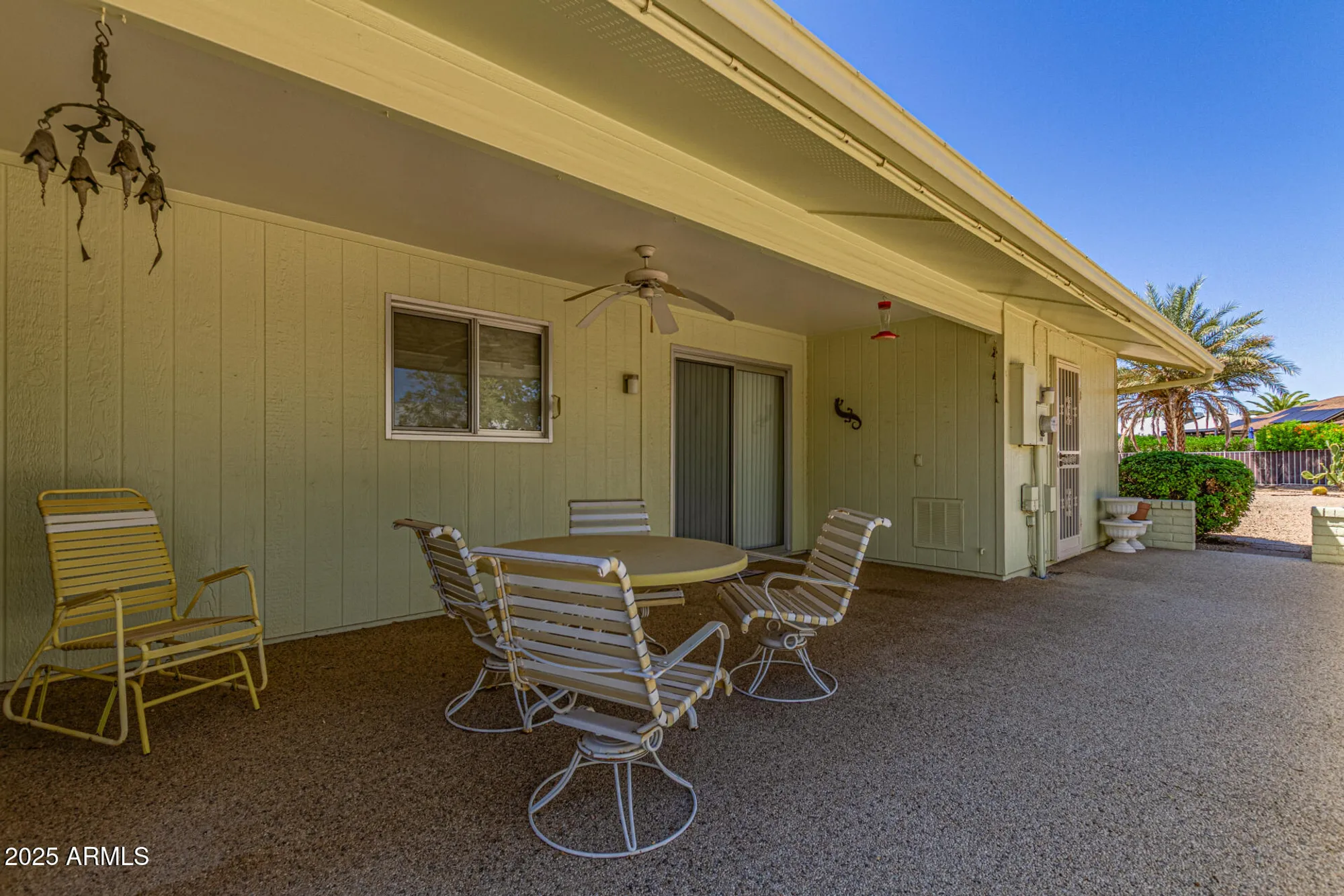 Property Slideshow image 32 of 40 | 12514 w butterfield dr, Sun City West, AZ, 85375