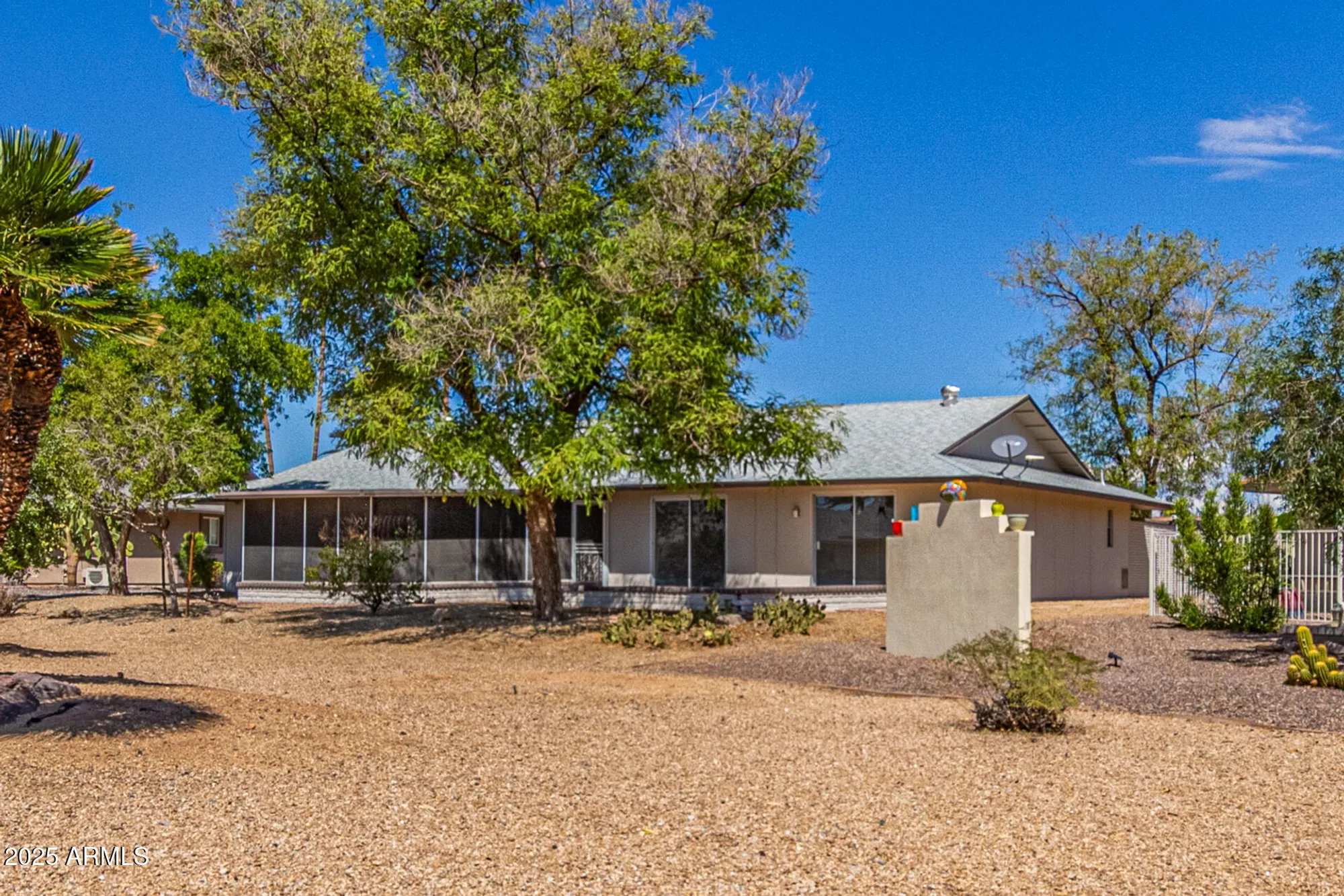 Property Slideshow image 34 of 40 | 12514 w butterfield dr, Sun City West, AZ, 85375