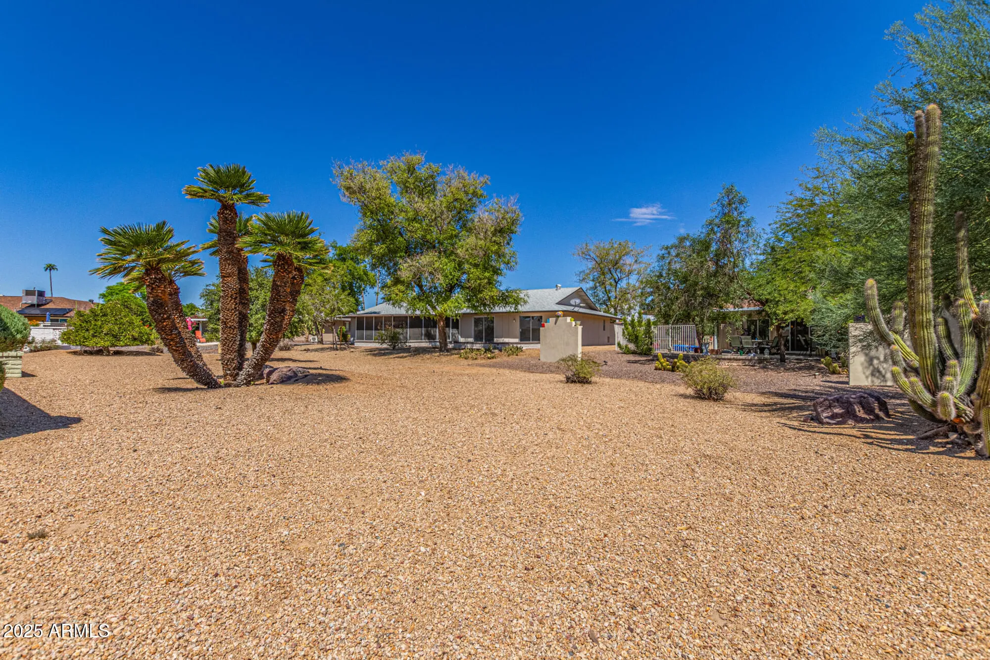 Property Slideshow image 33 of 40 | 12514 w butterfield dr, Sun City West, AZ, 85375