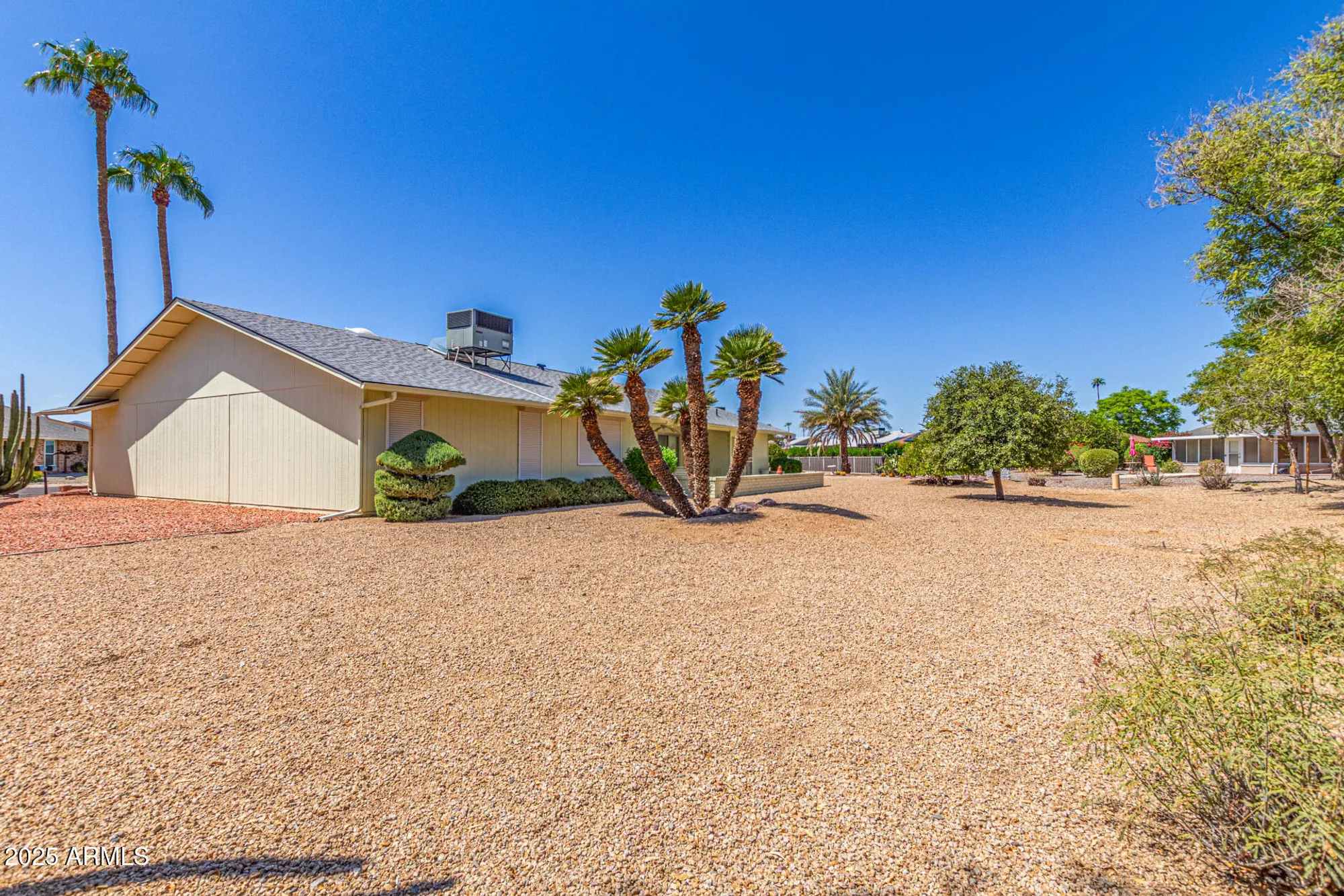 Property Slideshow image 35 of 40 | 12514 w butterfield dr, Sun City West, AZ, 85375