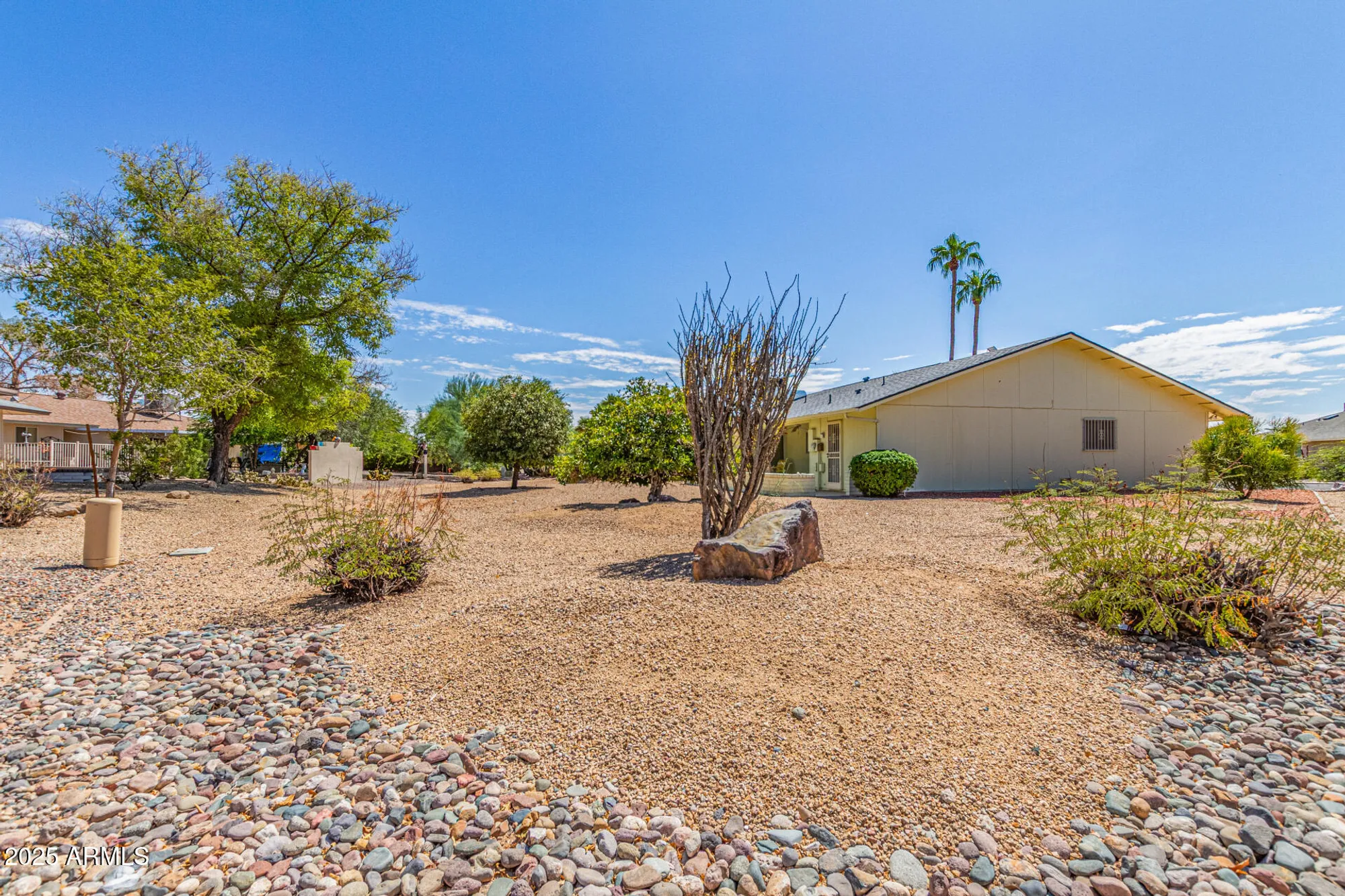 Property Slideshow image 37 of 40 | 12514 w butterfield dr, Sun City West, AZ, 85375