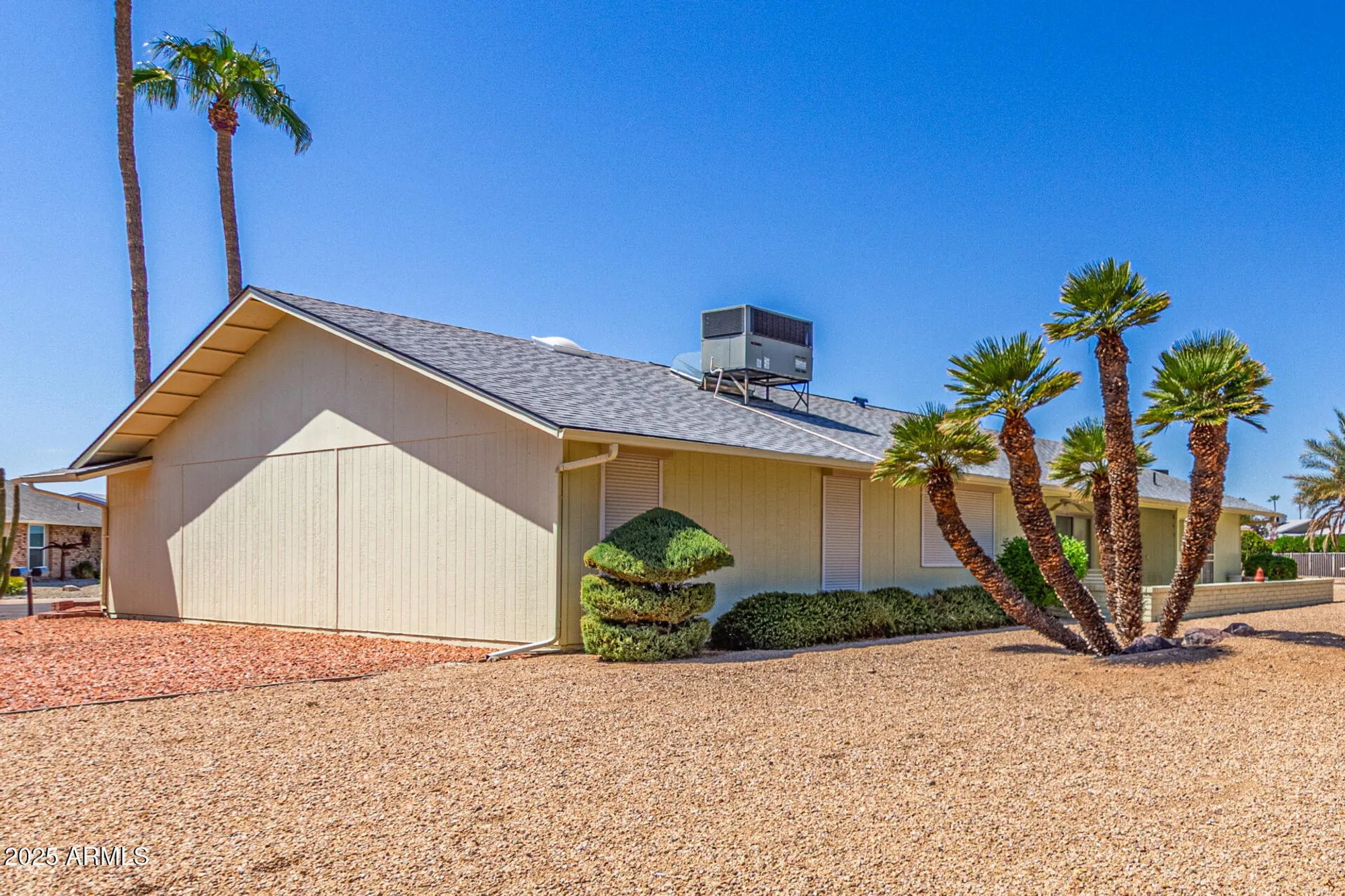 Property Slideshow image 36 of 40 | 12514 w butterfield dr, Sun City West, AZ, 85375