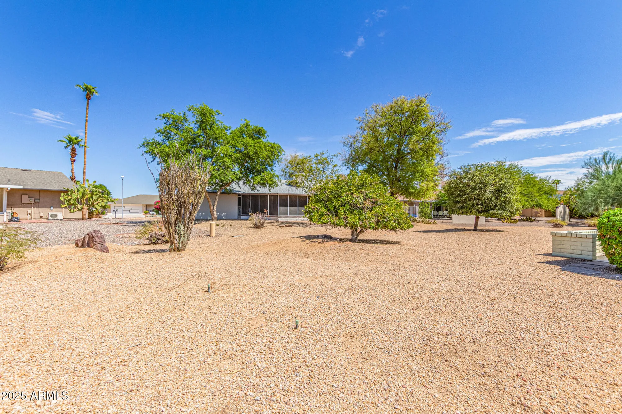 Property Slideshow image 39 of 40 | 12514 w butterfield dr, Sun City West, AZ, 85375