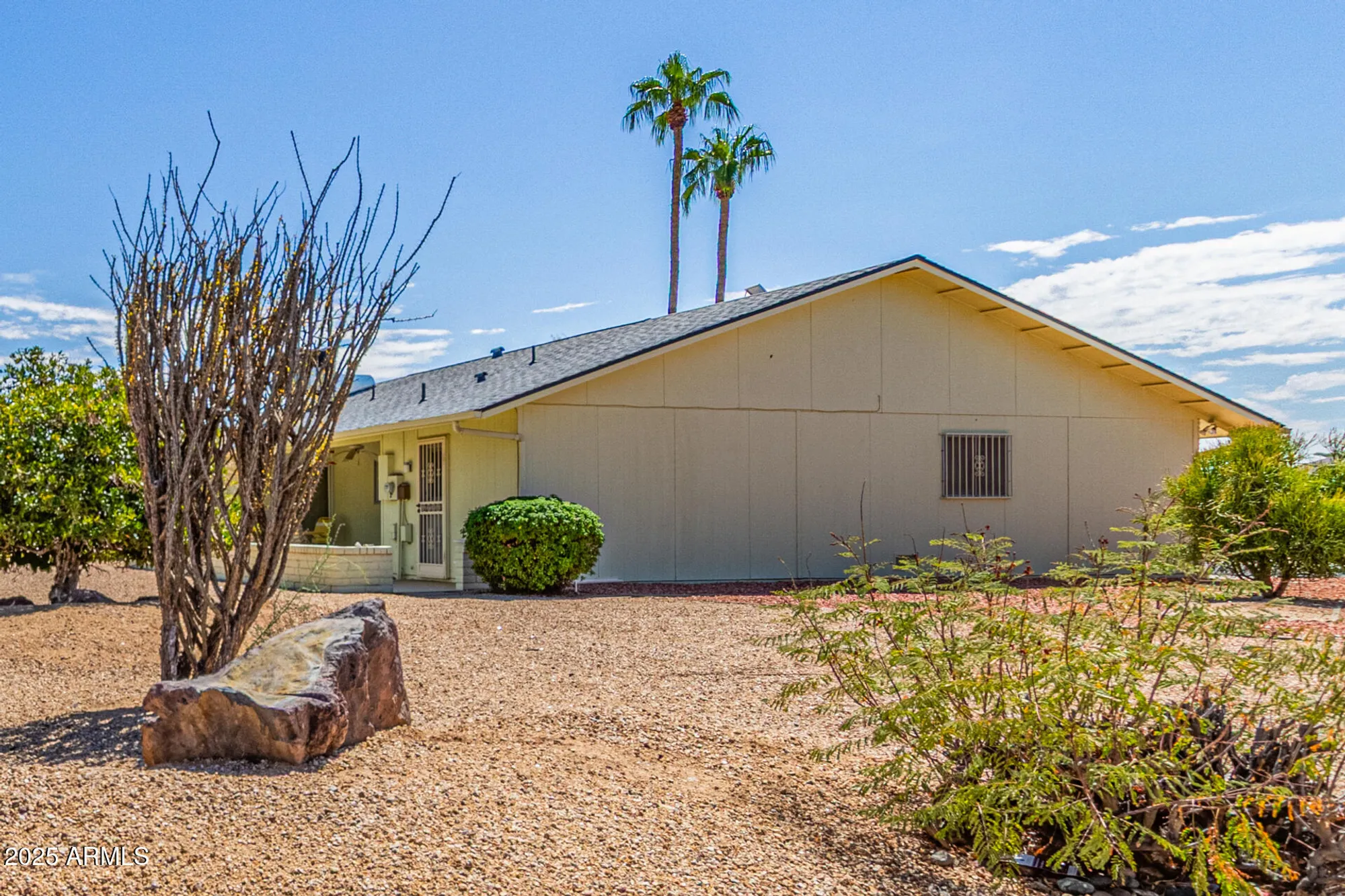 Property Slideshow image 38 of 40 | 12514 w butterfield dr, Sun City West, AZ, 85375