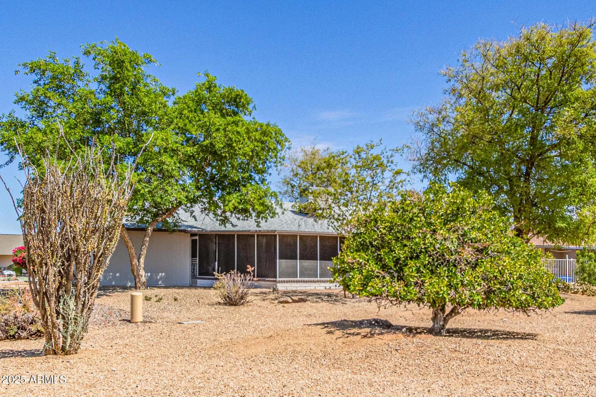Property Slideshow image 40 of 40 | 12514 w butterfield dr, Sun City West, AZ, 85375