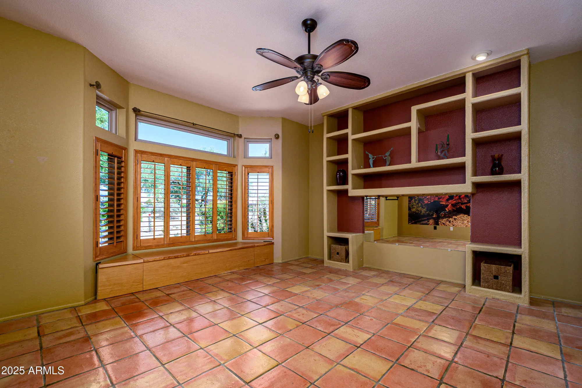Property Slideshow image 26 of 41 | 22721 n dusty trail blvd, Sun City West, AZ, 85375