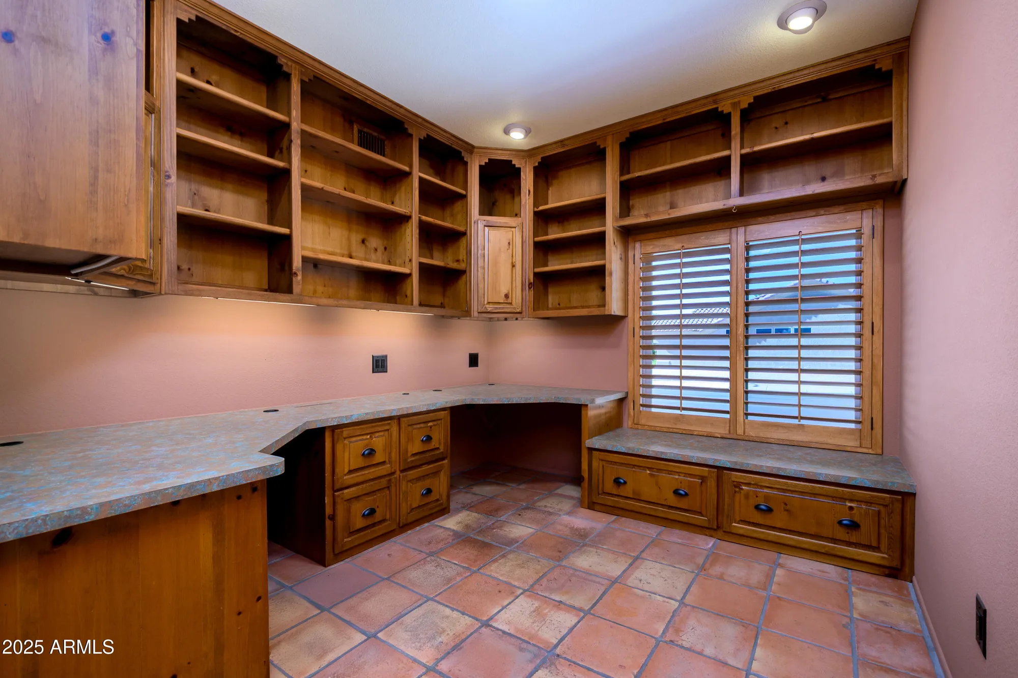 Property Slideshow image 23 of 41 | 22721 n dusty trail blvd, Sun City West, AZ, 85375