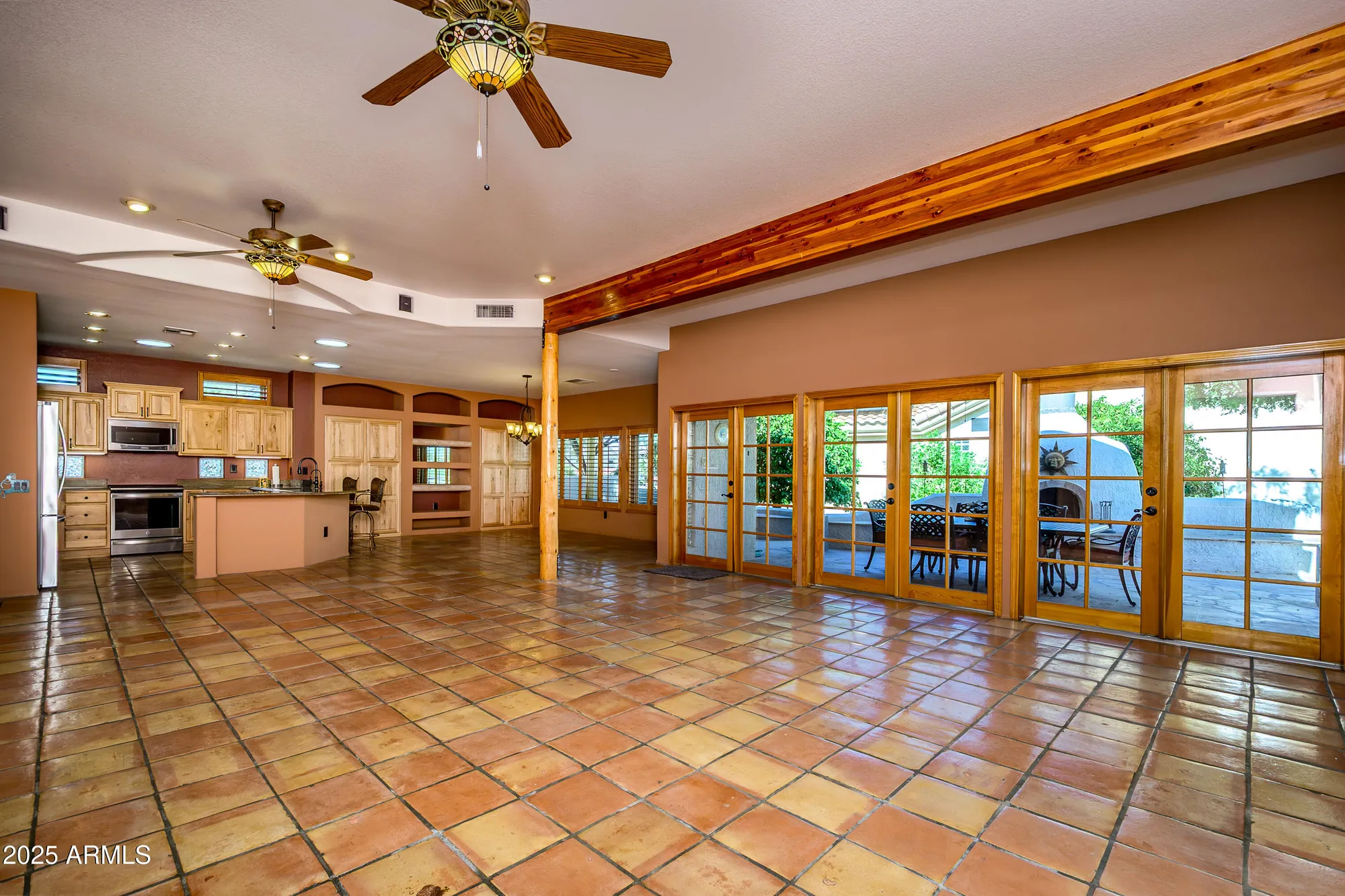 Property Slideshow image 7 of 41 | 22721 n dusty trail blvd, Sun City West, AZ, 85375