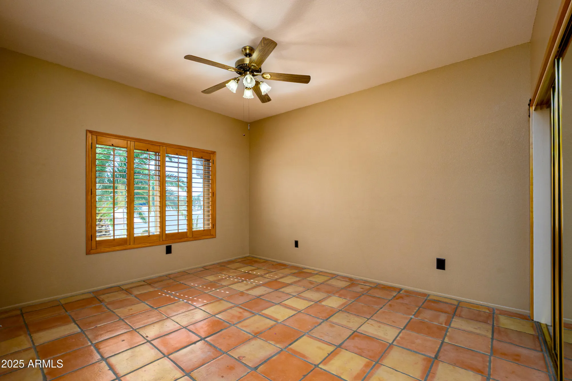 Property Slideshow image 31 of 41 | 22721 n dusty trail blvd, Sun City West, AZ, 85375