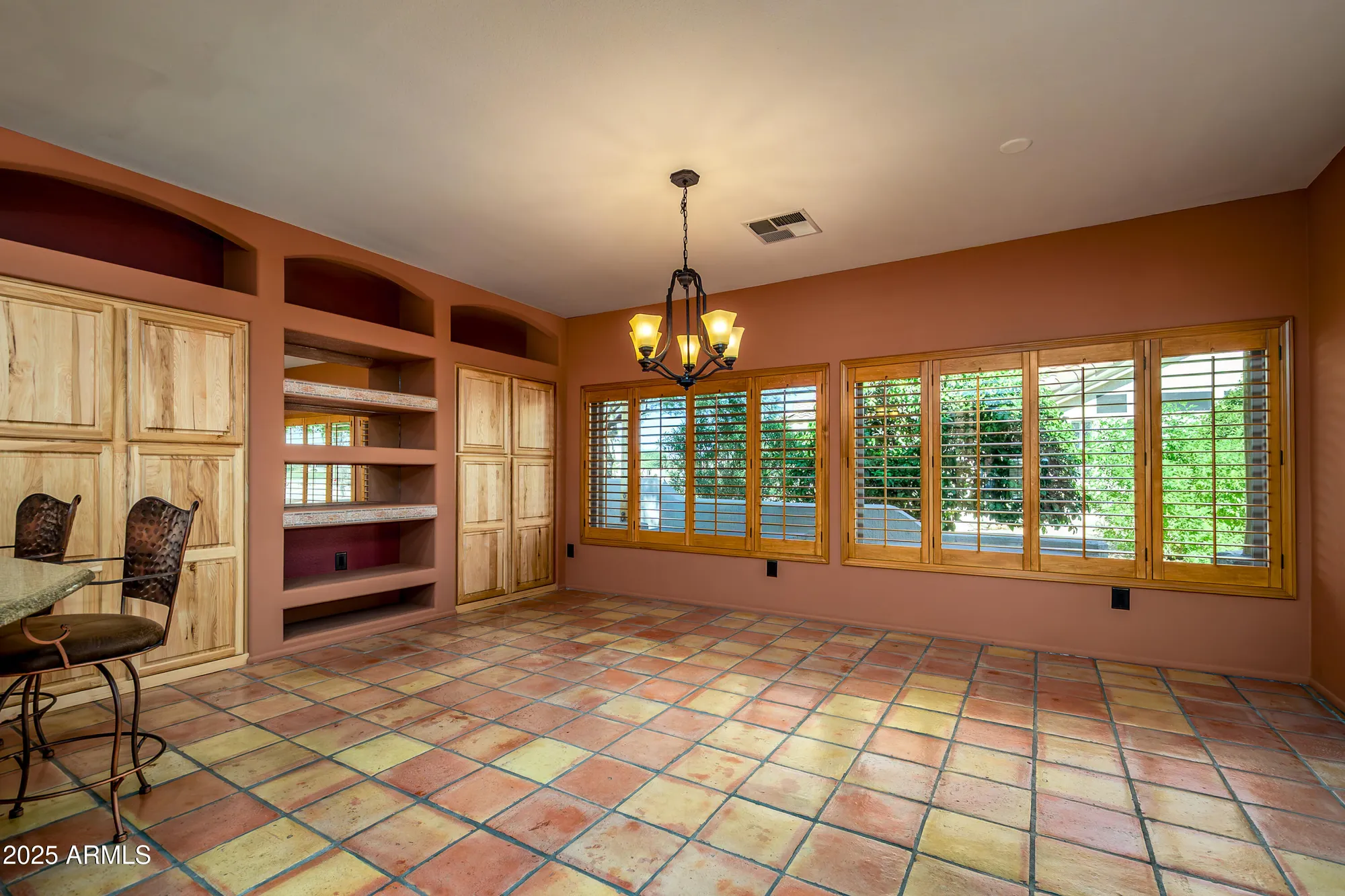 Property Slideshow image 17 of 41 | 22721 n dusty trail blvd, Sun City West, AZ, 85375