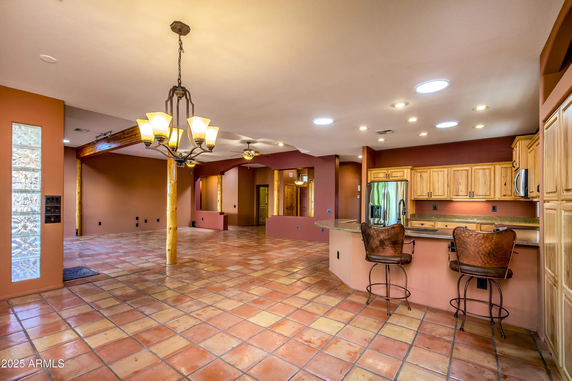 Property Slideshow image 20 of 41 | 22721 n dusty trail blvd, Sun City West, AZ, 85375