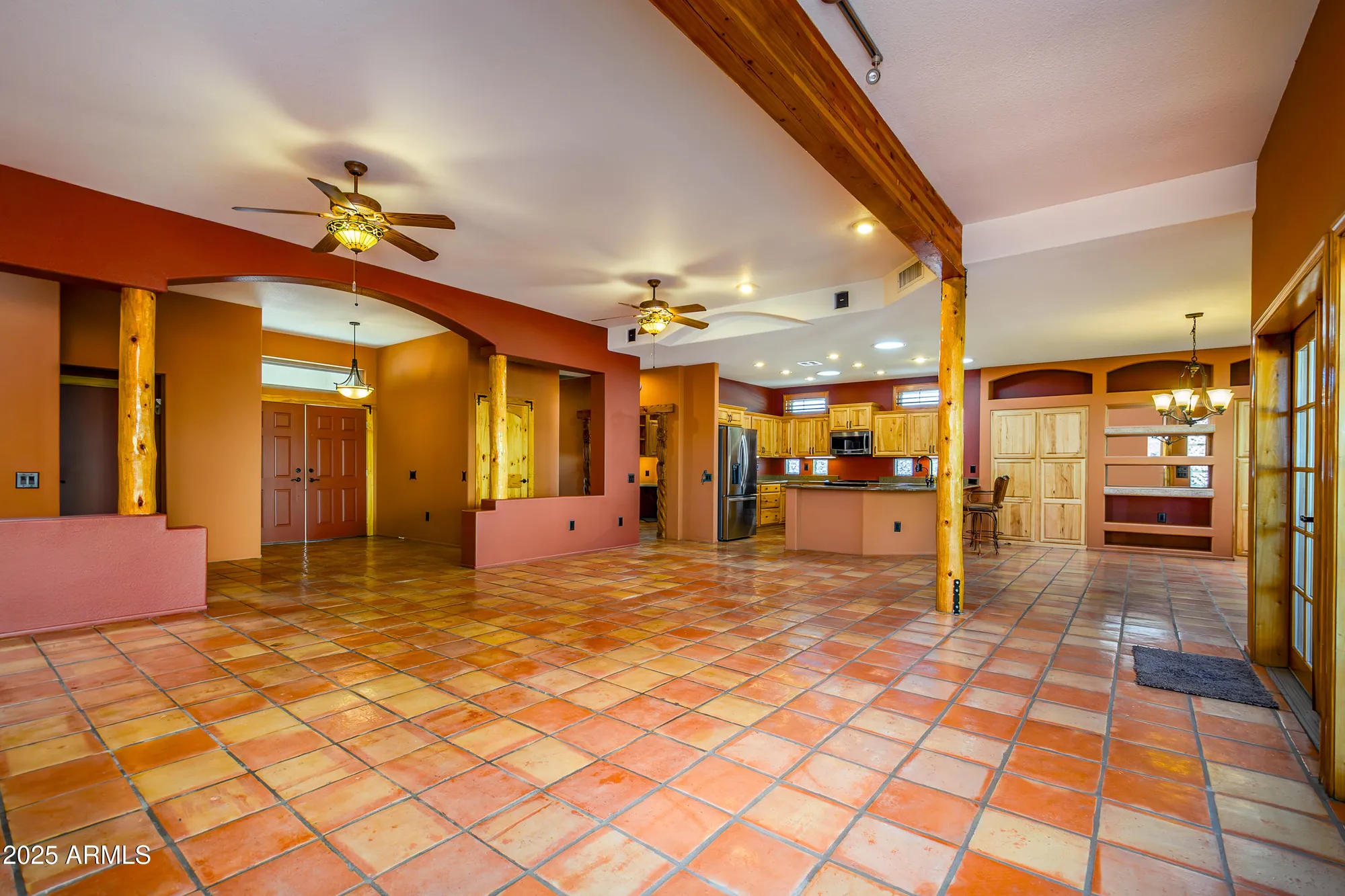 Property Slideshow image 9 of 41 | 22721 n dusty trail blvd, Sun City West, AZ, 85375