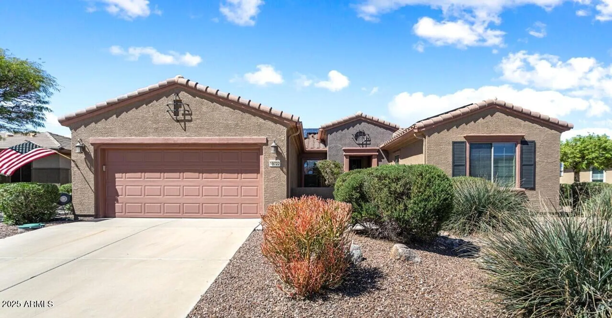 Property Slideshow image 1 of 36 | 19722 n regents park dr, Surprise, AZ, 85387