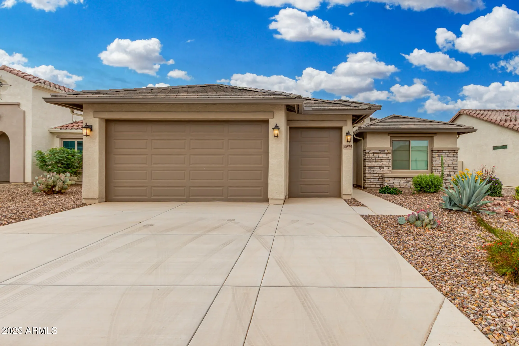 Property Slideshow image 36 of 55 | 4875 w picacho dr, Eloy, AZ, 85131