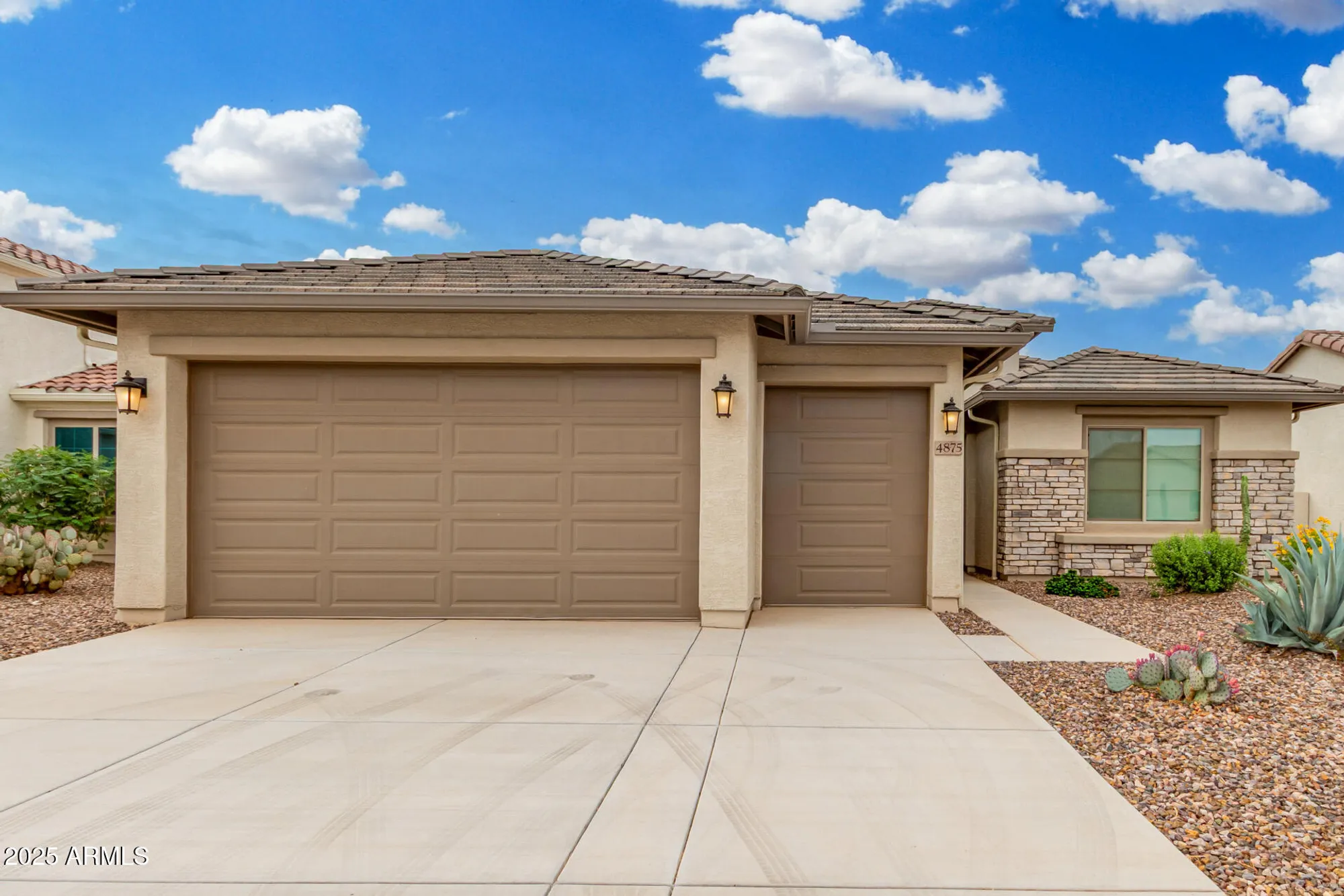 Property Slideshow image 32 of 55 | 4875 w picacho dr, Eloy, AZ, 85131