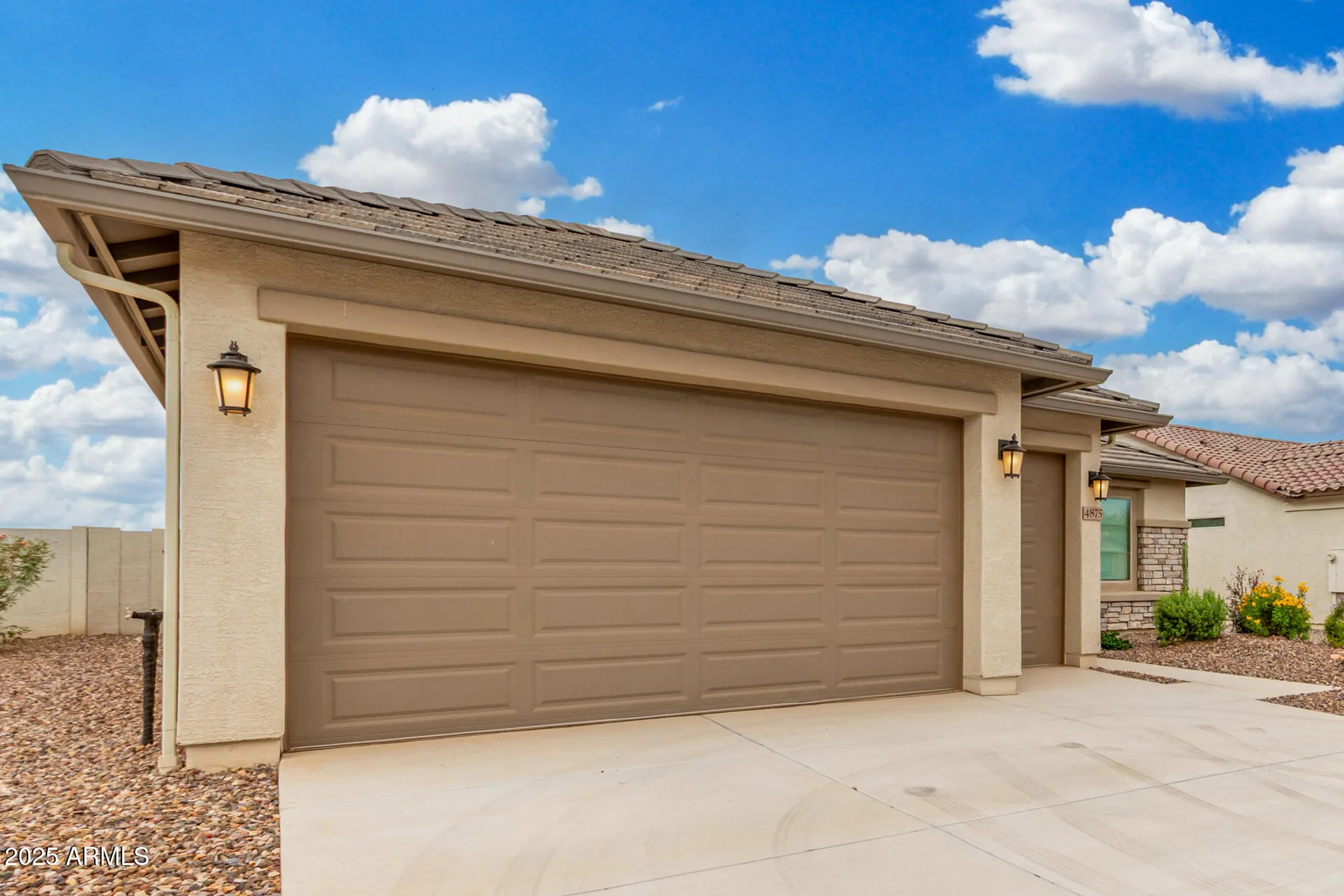 Property Slideshow image 35 of 55 | 4875 w picacho dr, Eloy, AZ, 85131