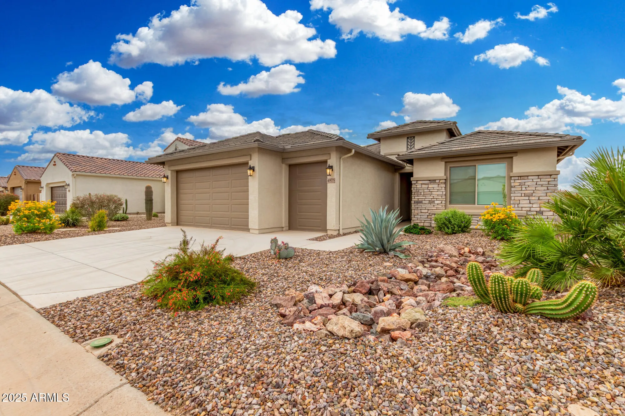 Property Slideshow image 37 of 55 | 4875 w picacho dr, Eloy, AZ, 85131