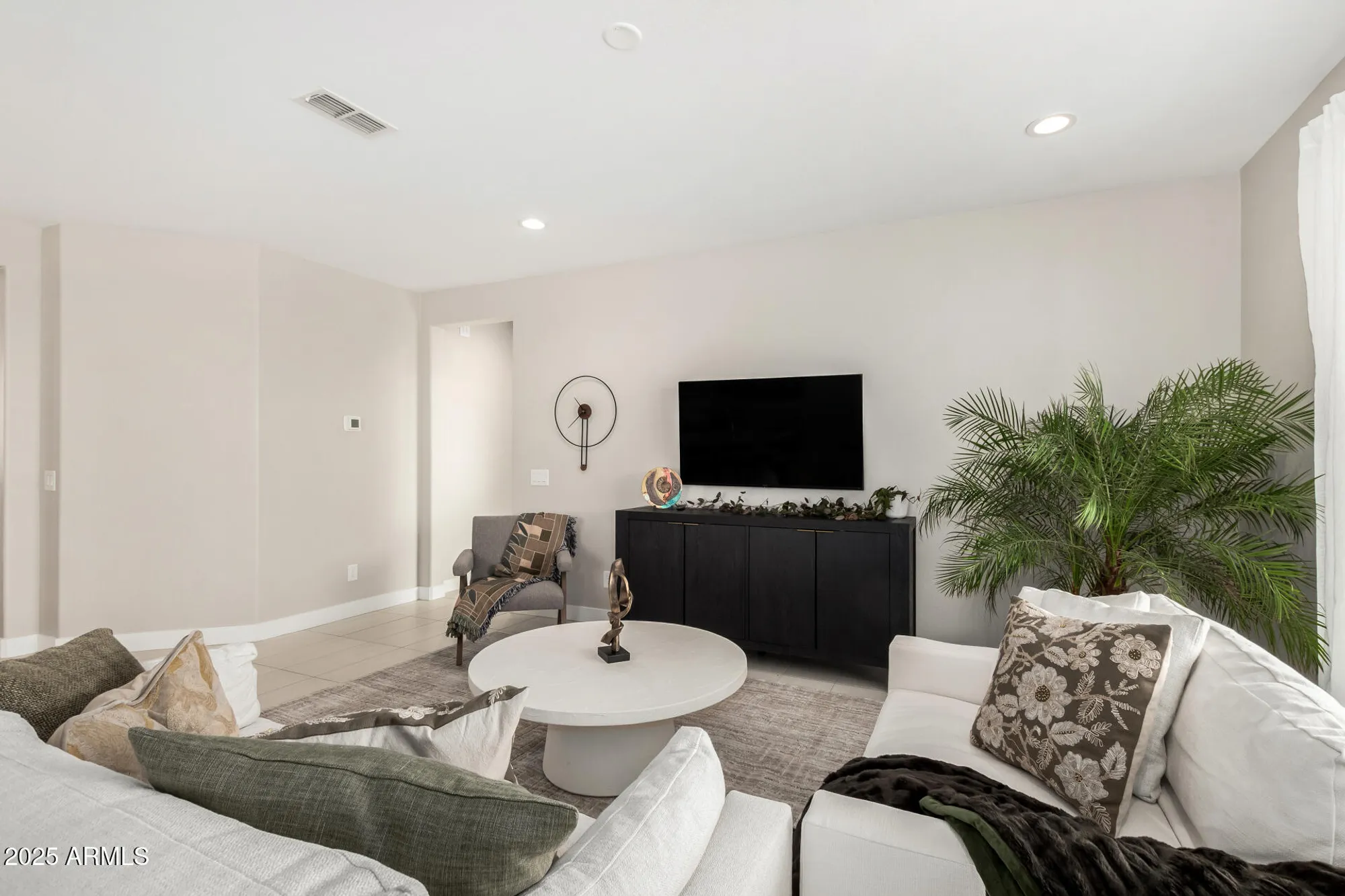 Property Slideshow image 5 of 55 | 4875 w picacho dr, Eloy, AZ, 85131