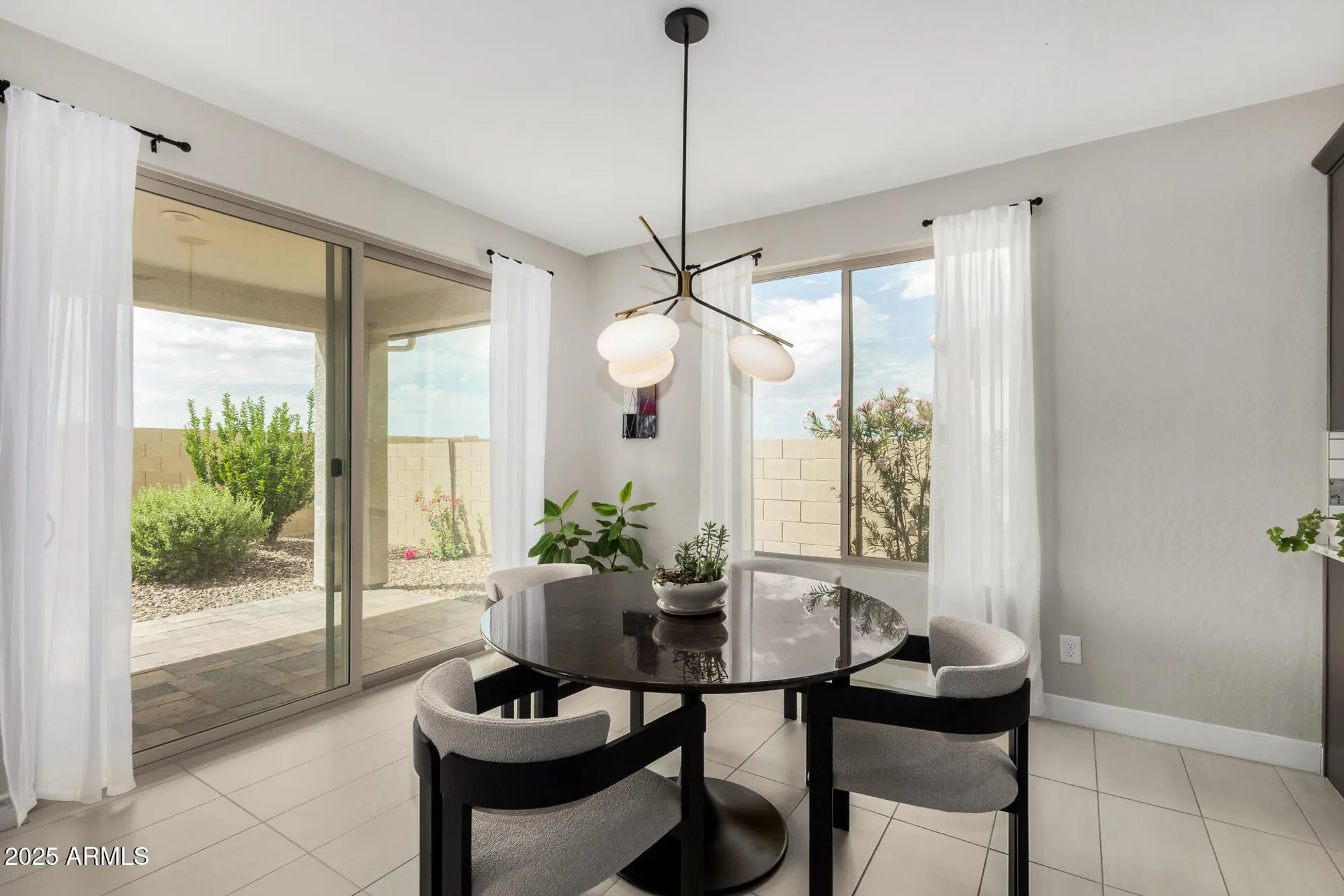 Property Slideshow image 6 of 55 | 4875 w picacho dr, Eloy, AZ, 85131