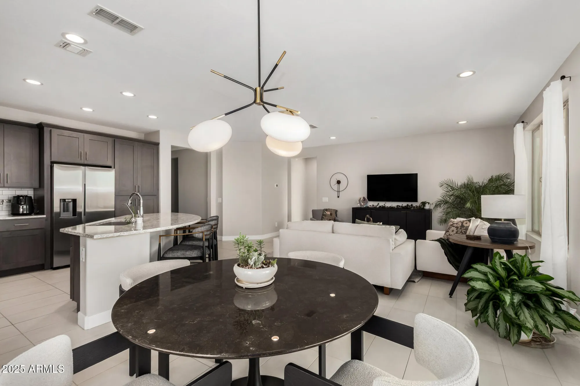 Property Slideshow image 7 of 55 | 4875 w picacho dr, Eloy, AZ, 85131